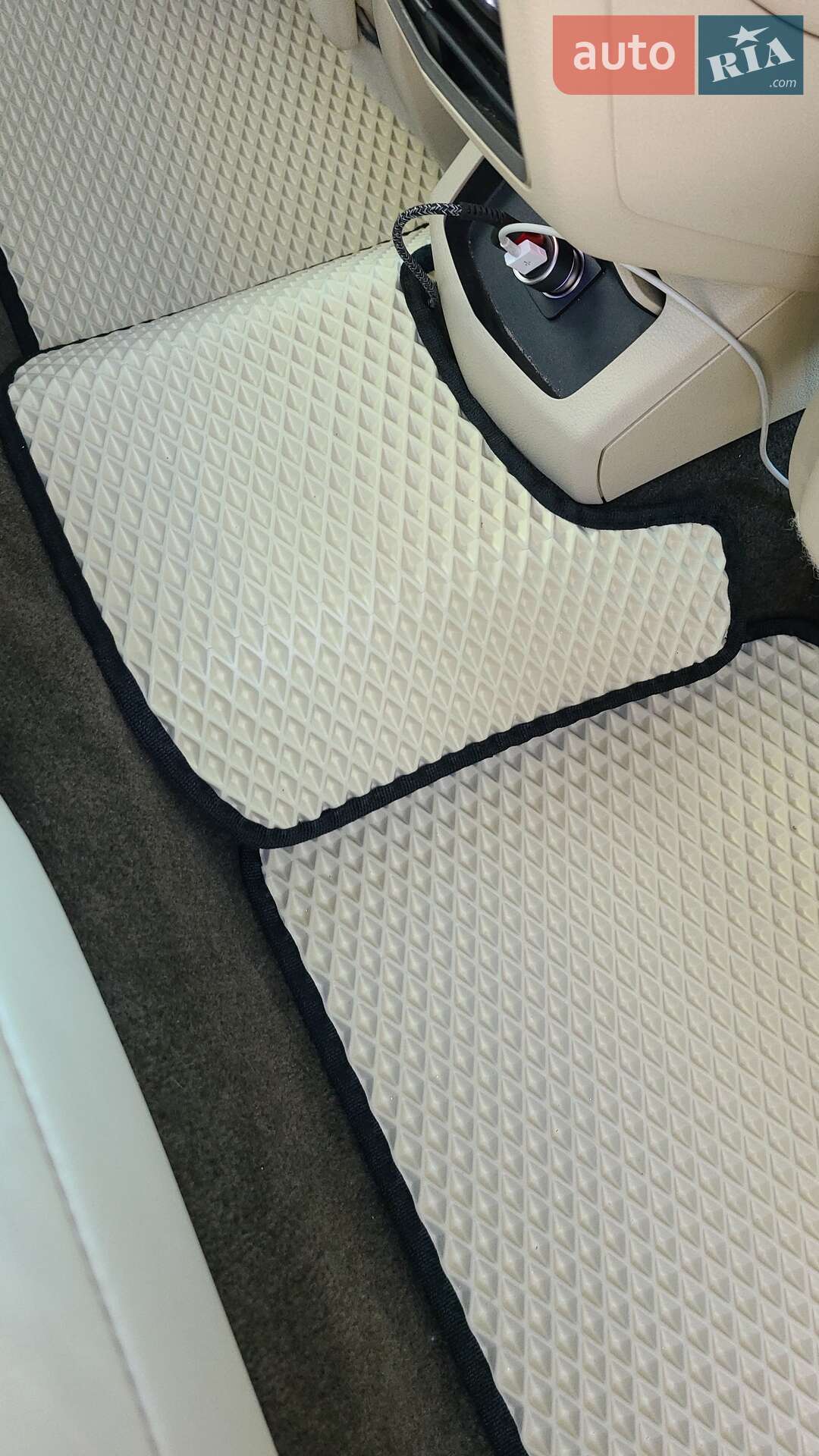 Lincoln MKZ 2015 VIN 3LN6L2G99FR620321 фото оголошення 27 з 27