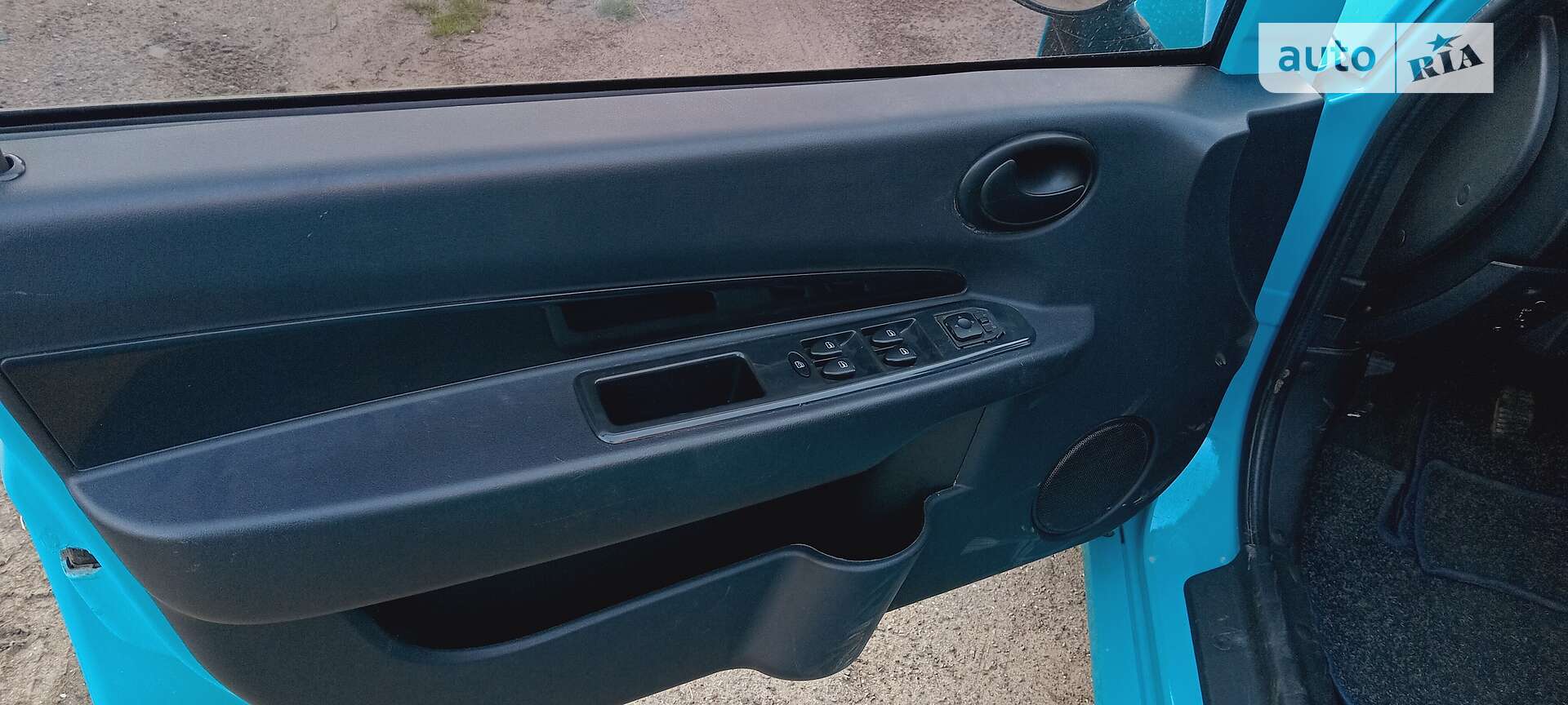 MPM Motors PS 160 2016 VIN VPGMA2AA5GTA20036 фото оголошення 10 з 32