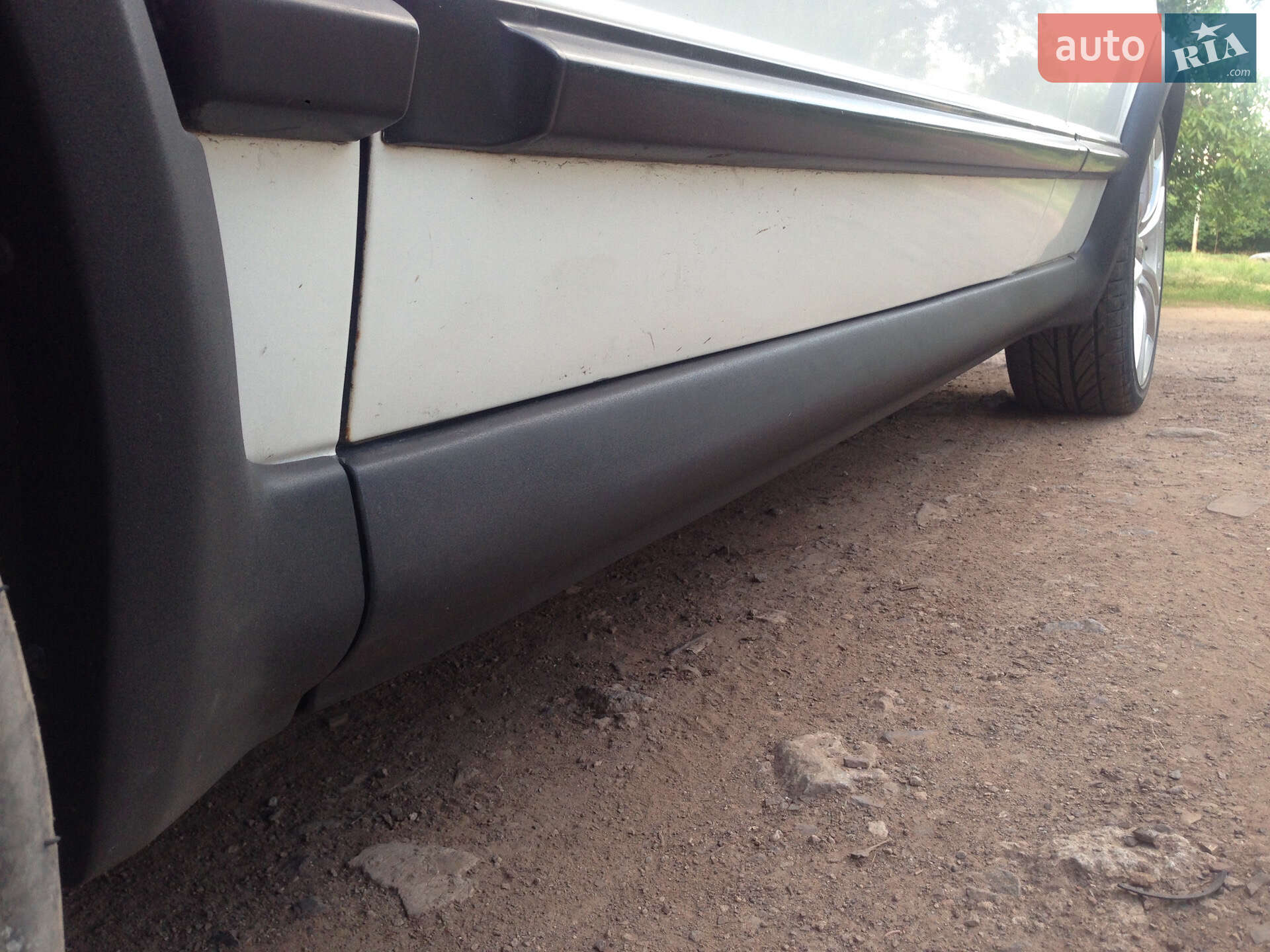 Volkswagen Golf 1987 VIN WVWZZZ19ZHW763012 фото оголошення 16 з 49