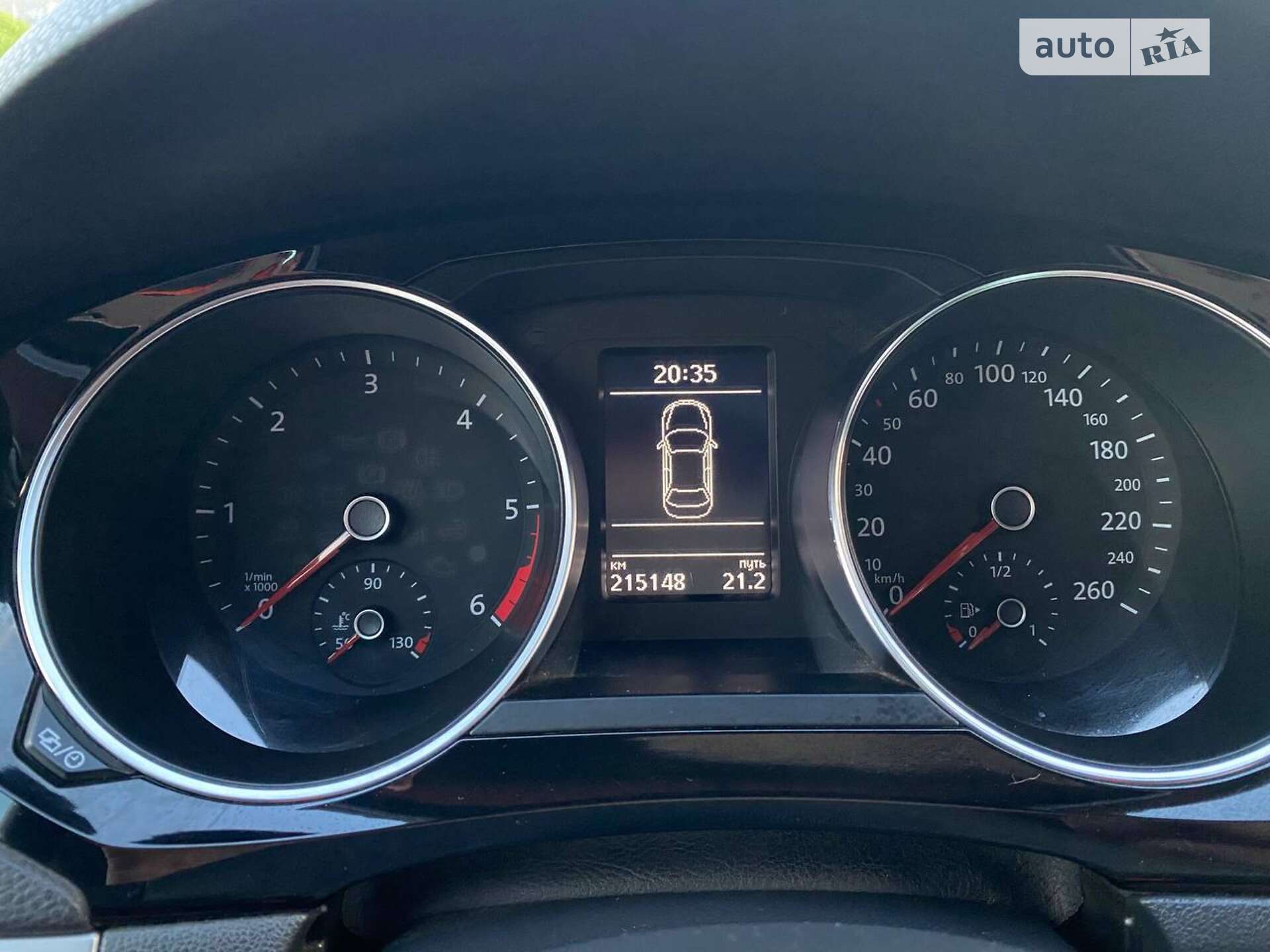 Volkswagen Jetta 2017 VIN WVWZZZ16ZHM028771 фото оголошення 11 з 22