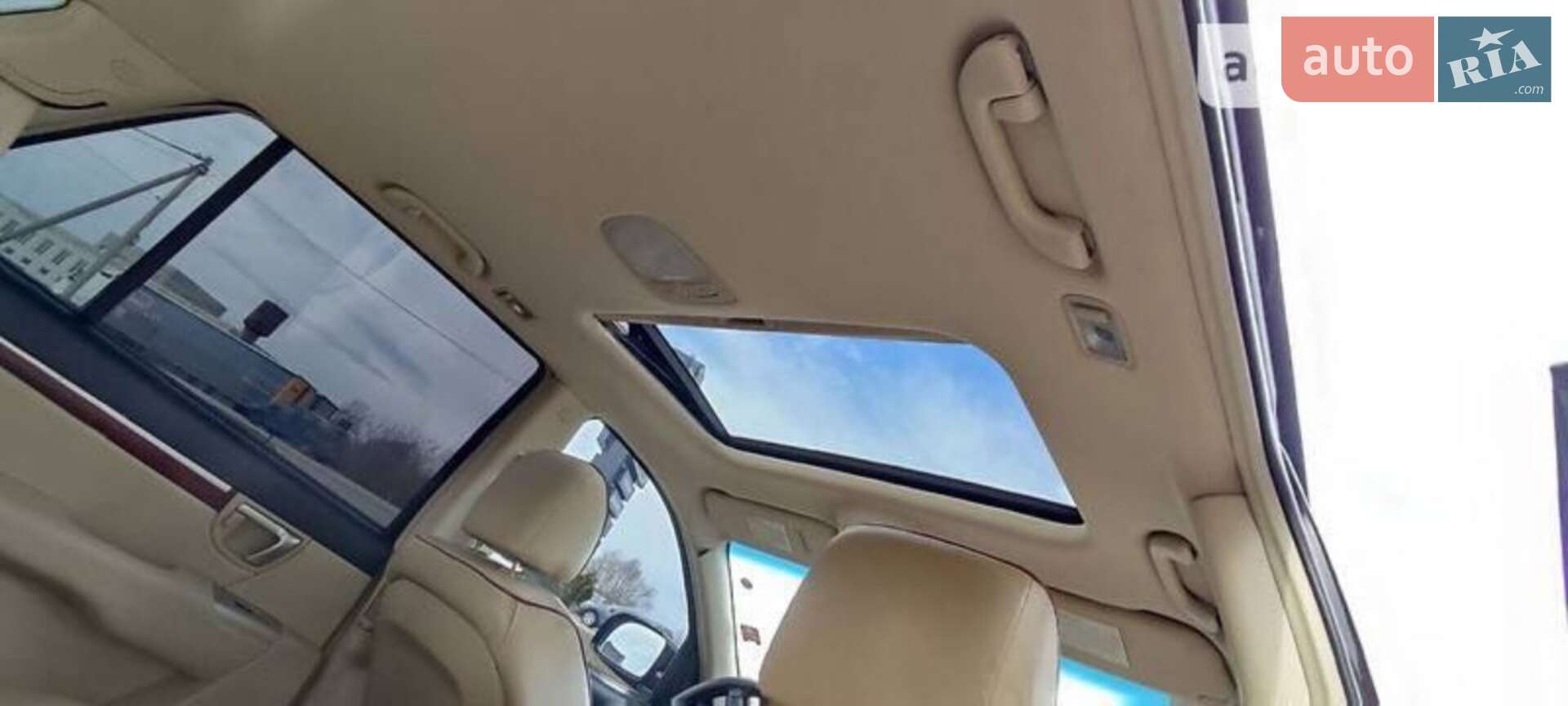 Hyundai Santa FE 2007 VIN KMHSH81WP7U196726 фото оголошення 14 з 19