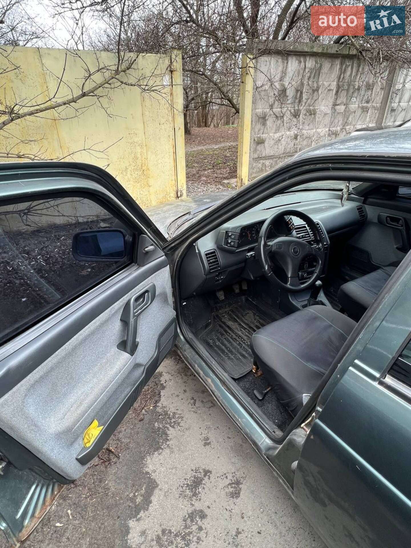 ВАЗ / Lada 2110 2007 VIN Y6D21101071066763 фото оголошення 8 з 8