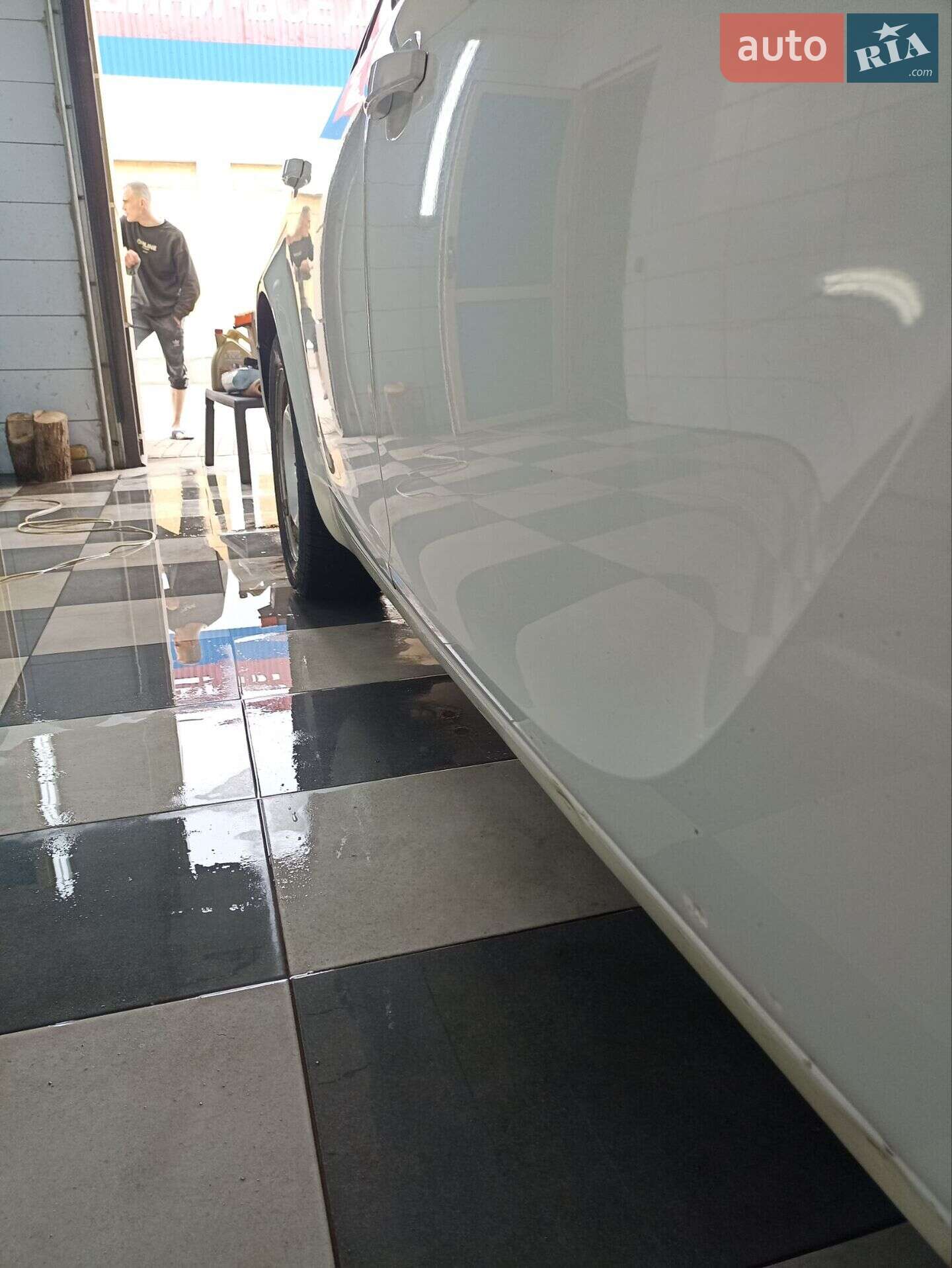 Opel Insignia 2017 VIN W0LGM8E28H1024711 фото оголошення 14 з 16