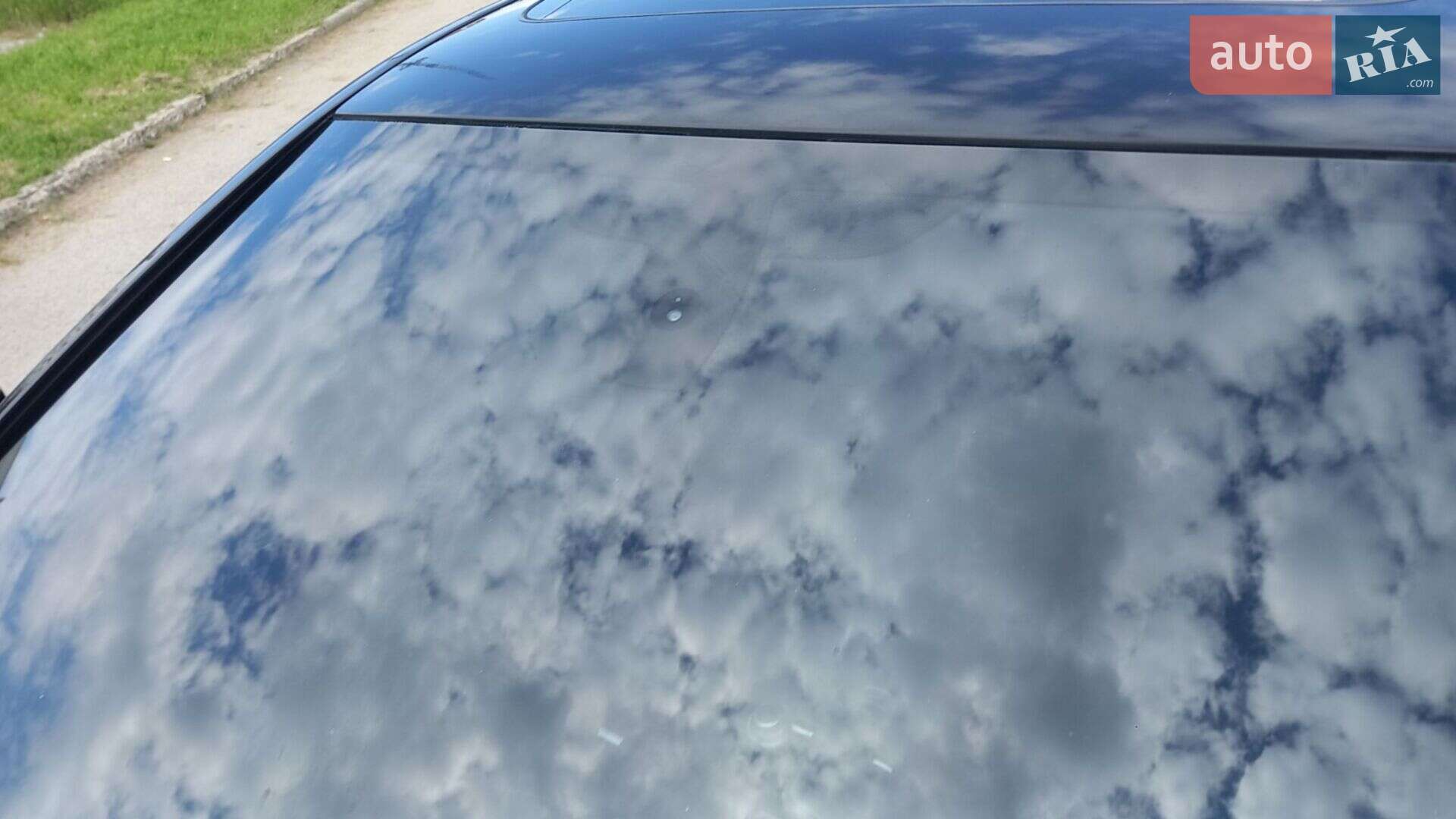 BMW 5 Series 2012 VIN WBAFR7C59CC812347 фото оголошення 14 з 26
