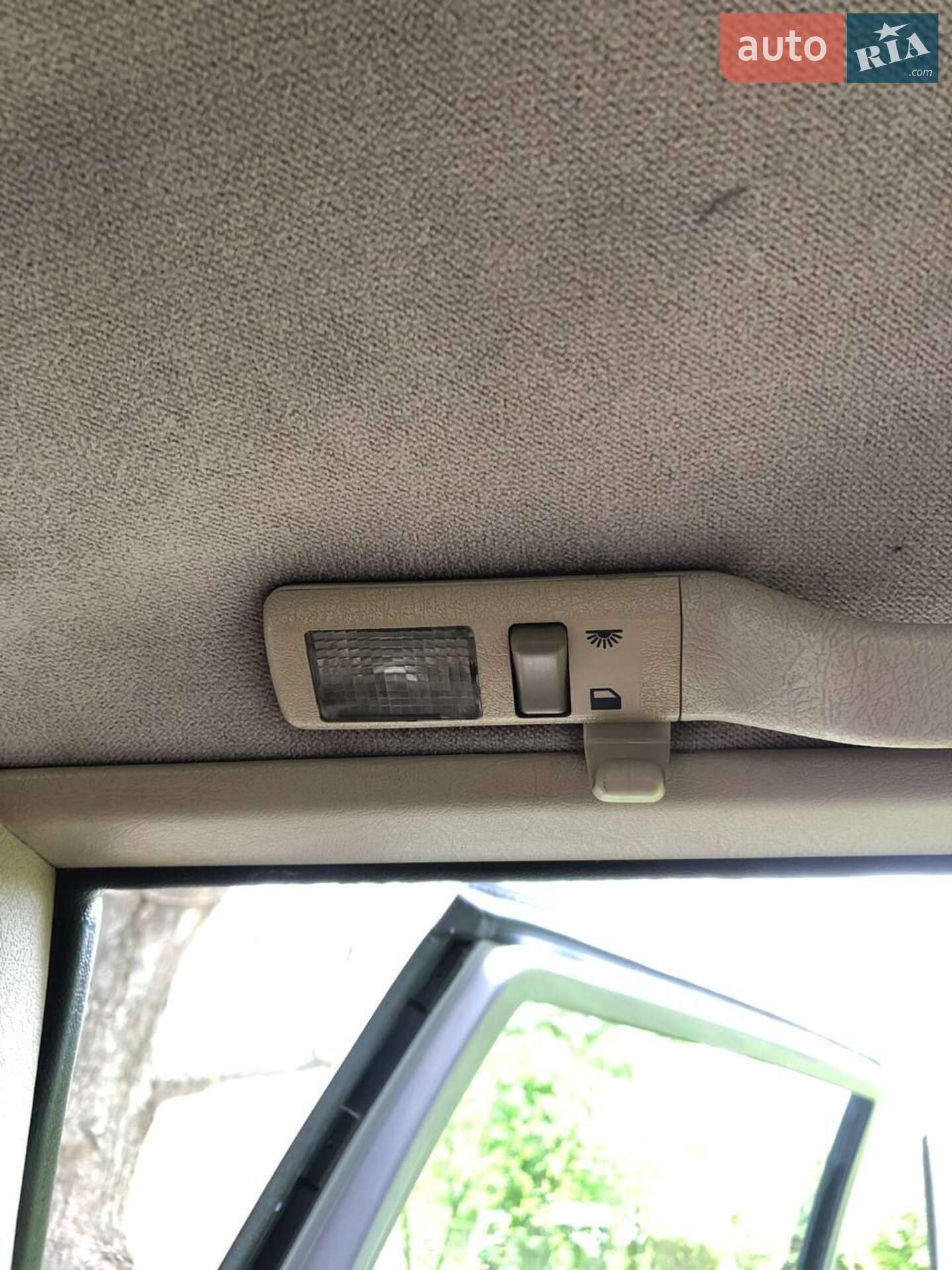 Volvo 850 1996 VIN YV1LS5506T2308818 фото оголошення 19 з 62
