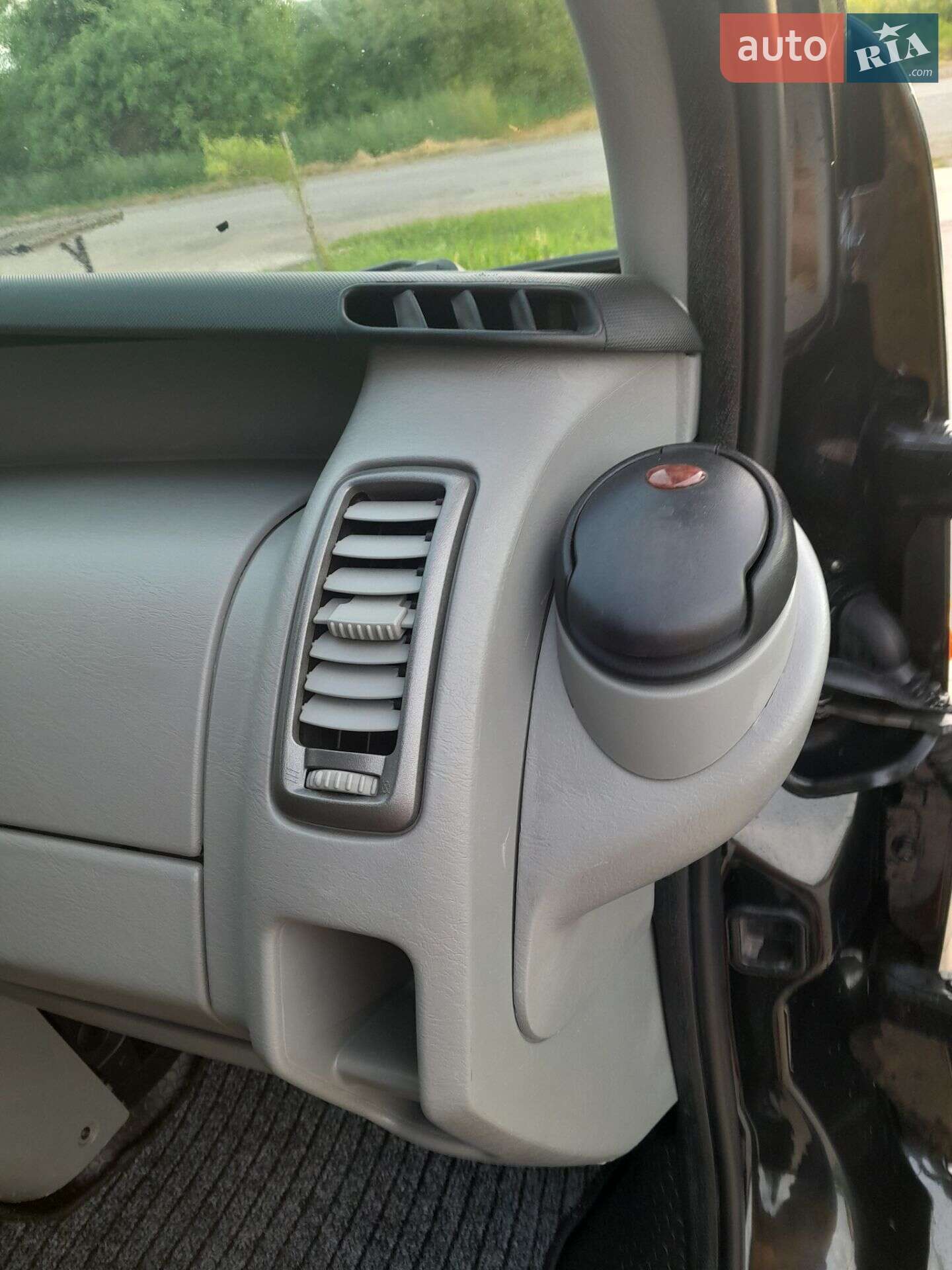 Opel Vivaro 2007 VIN W0LJ7BJB67V649460 фото оголошення 50 з 66