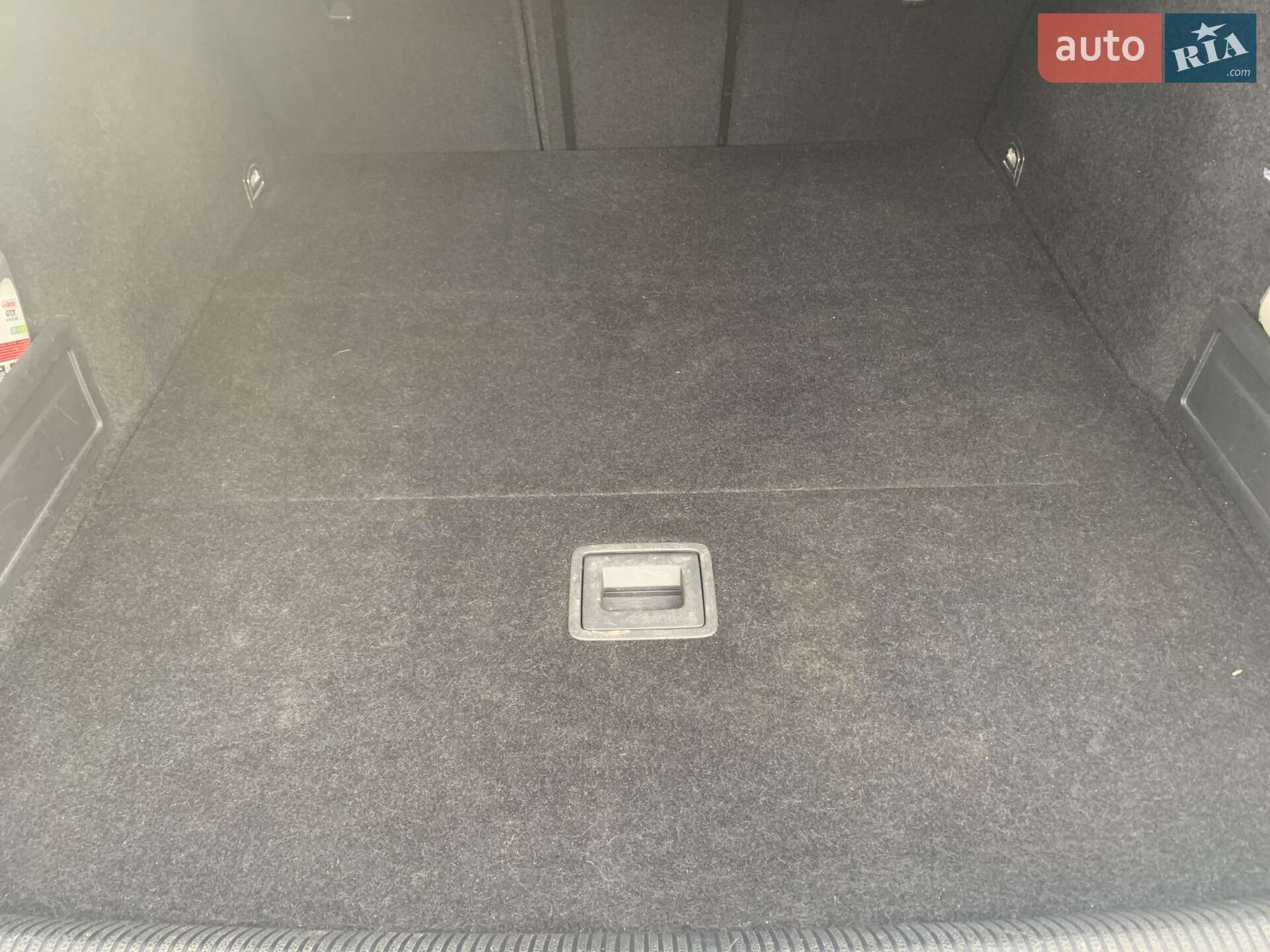Volkswagen Passat 2012 VIN WVWZZZ3CZDE013403 фото оголошення 9 з 9