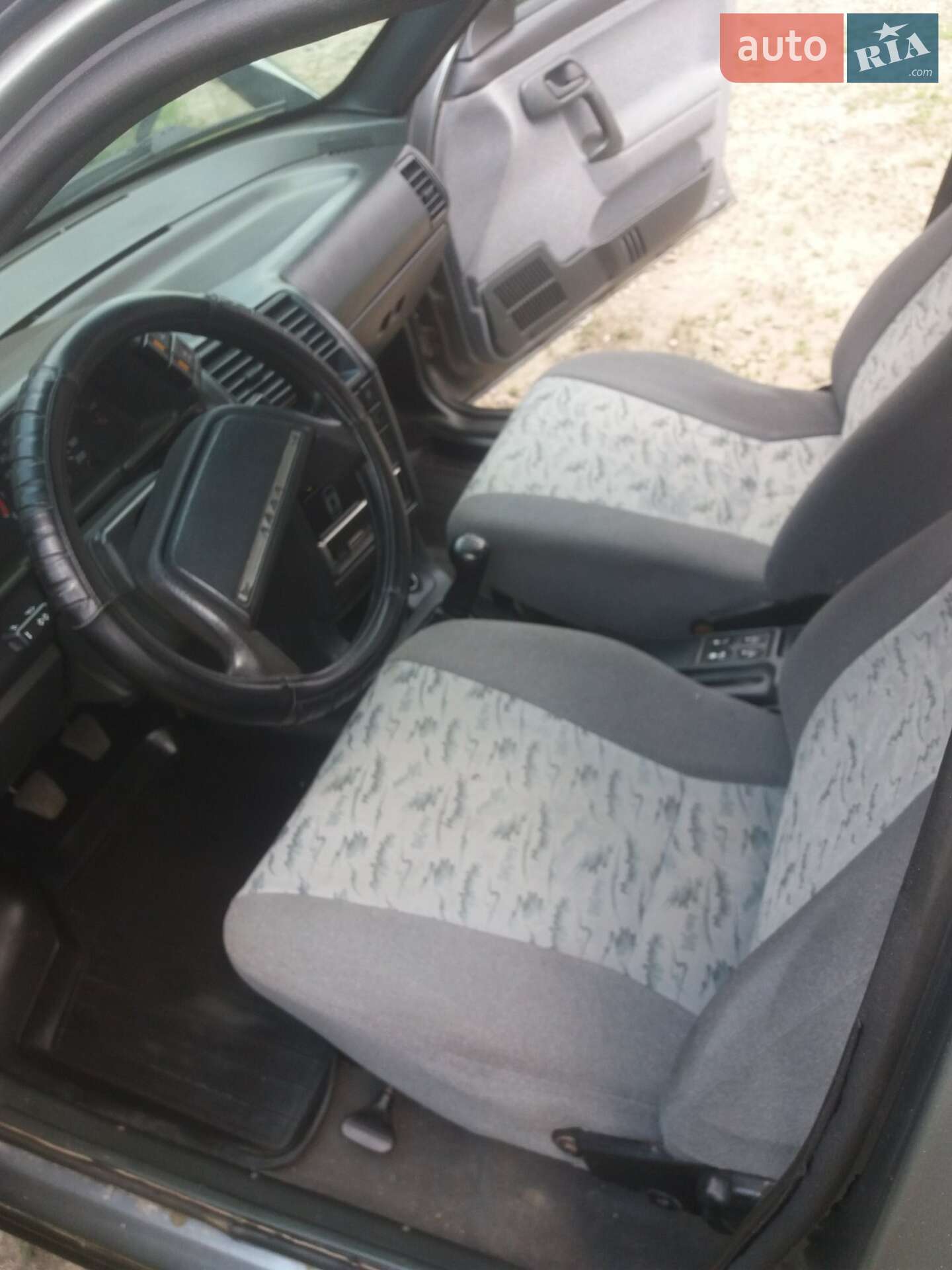 ВАЗ / Lada 2111 2007 VIN Y6L2111407L016181 фото оголошення 14 з 26