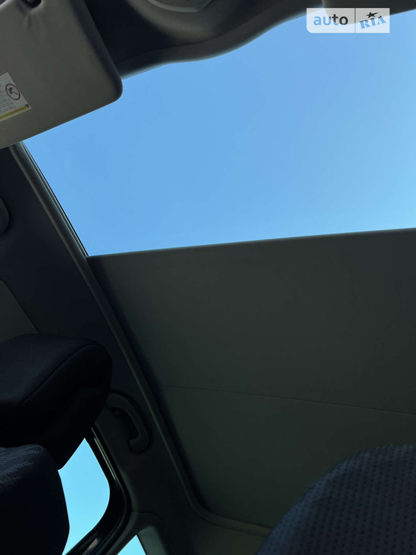 Peugeot 3008 2009 VIN VF30U5FV89S181220 фото оголошення 18 з 23
