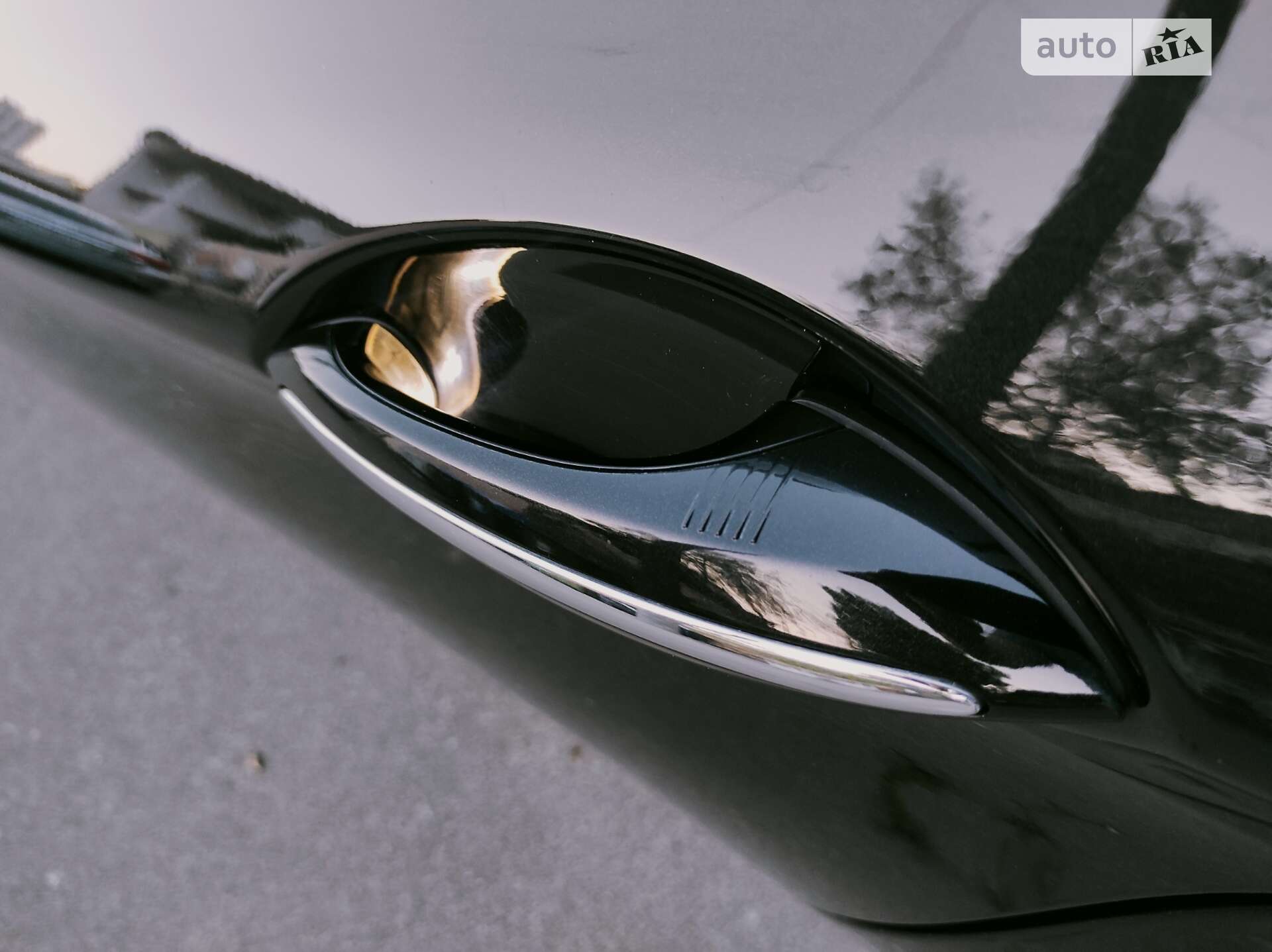 BMW 5 Series 2013 VIN WBA5J91070DZ37357 фото оголошення 16 з 50