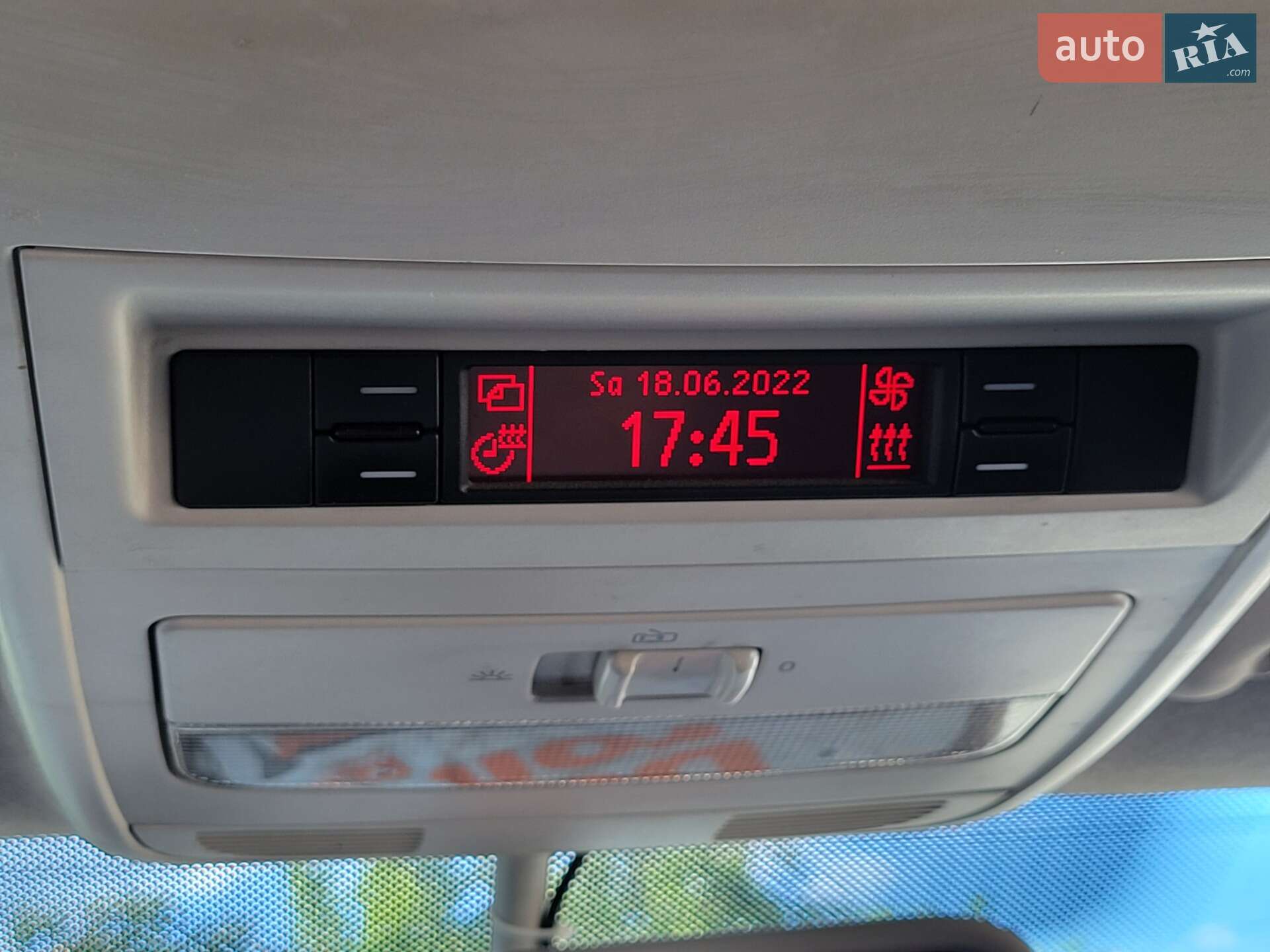 Volkswagen Transporter 2008 VIN WV1ZZZ7HZ9H062557 фото оголошення 10 з 27