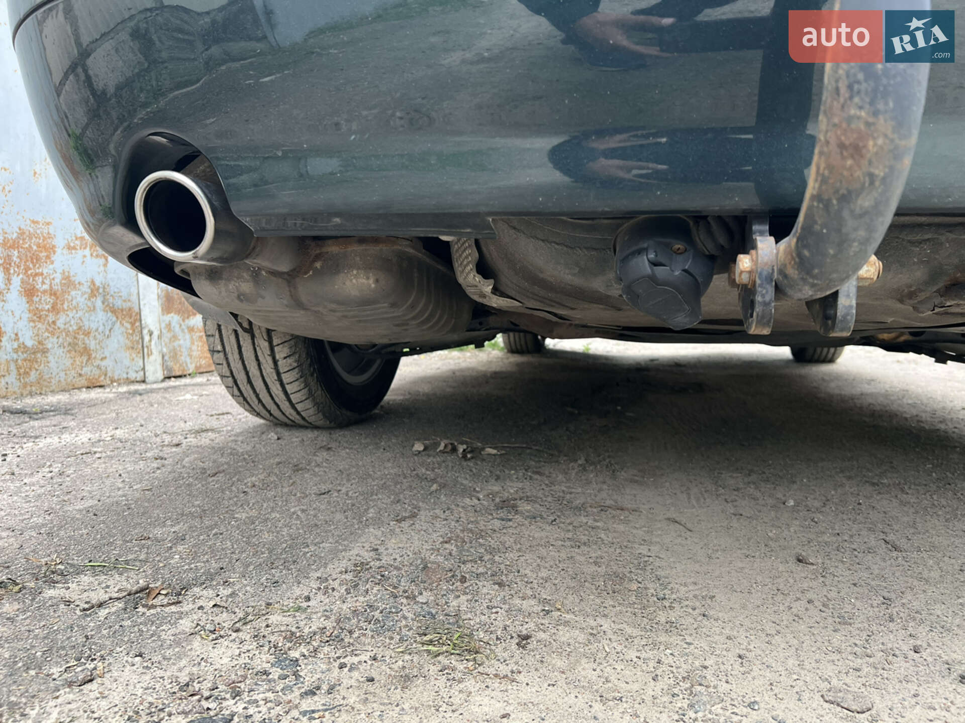 Audi A4 2004 VIN WAUZZZ8E35A071970 фото оголошення 6 з 156