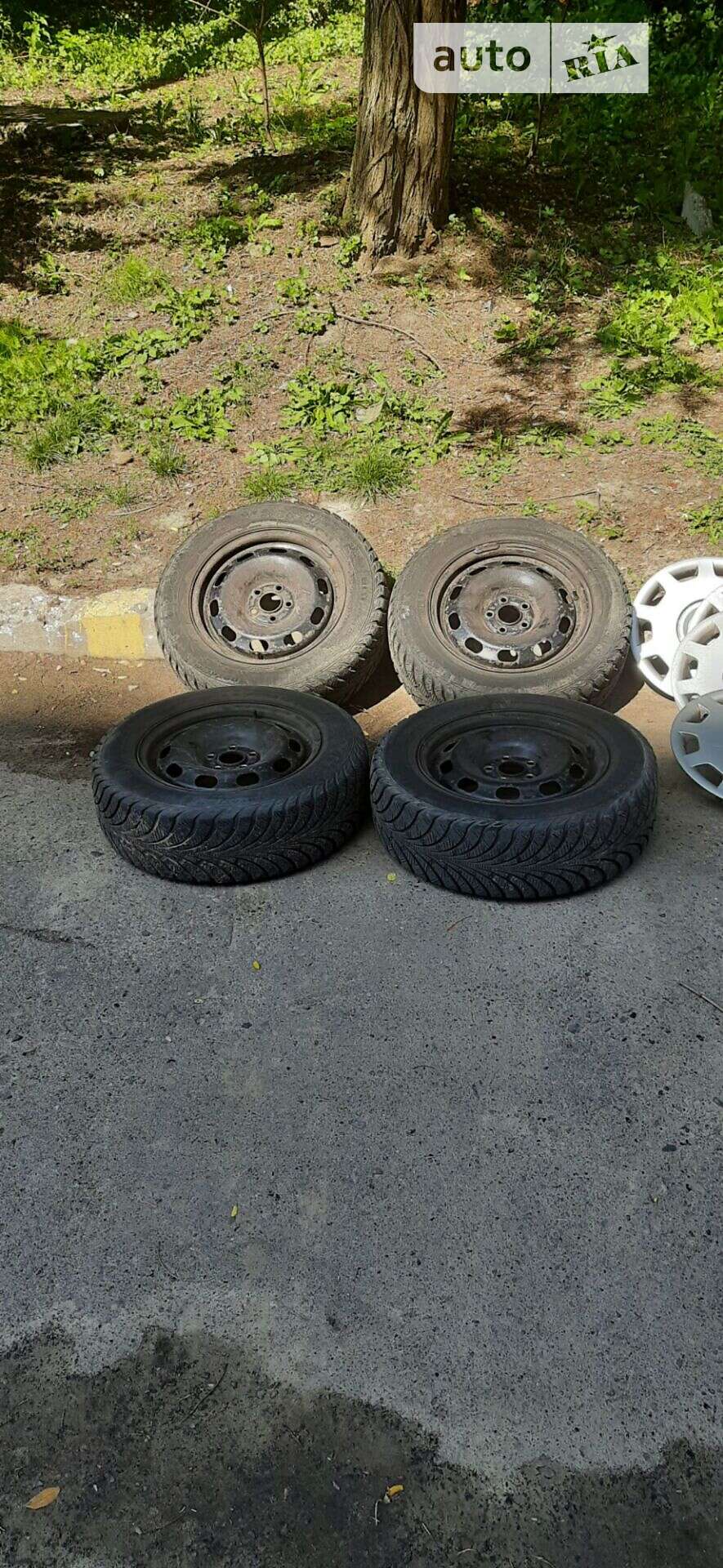 Volkswagen Bora 2000 VIN WVWZZZ1JZYW679310 фото оголошення 6 з 6