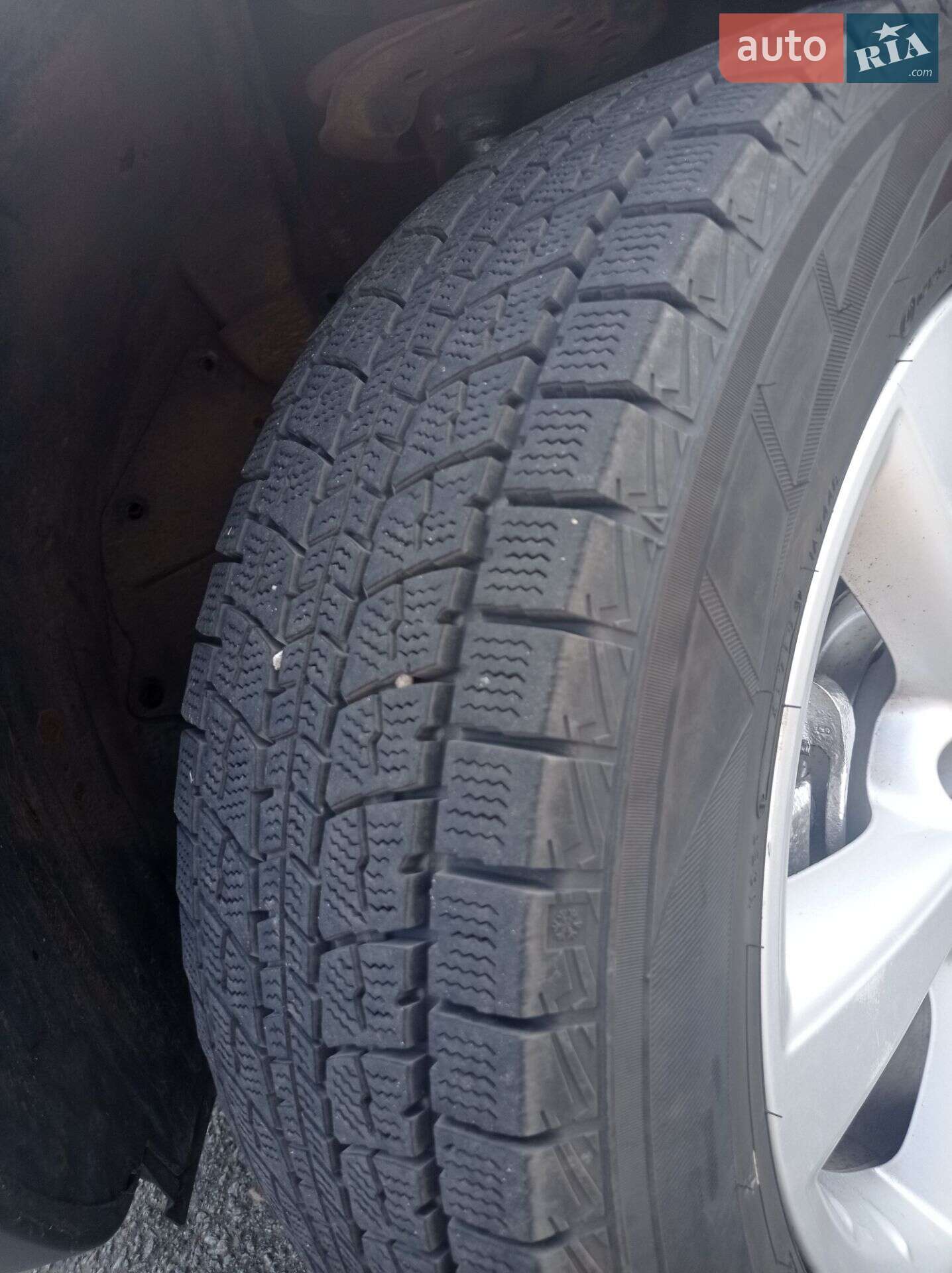 Nissan Qashqai 2010 VIN SJNFCAJ10U2014662 фото оголошення 11 з 15