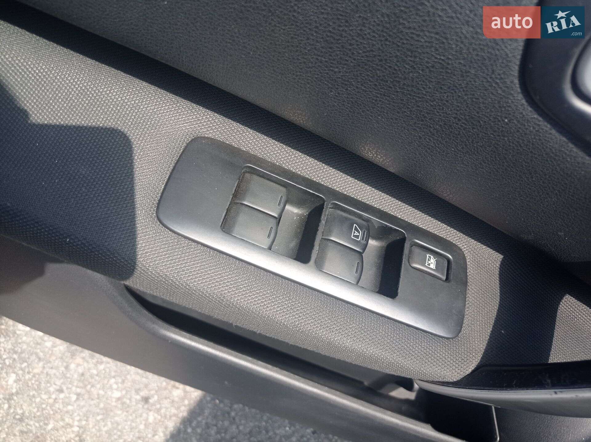 Nissan Qashqai 2010 VIN SJNFCAJ10U2014662 фото оголошення 13 з 15