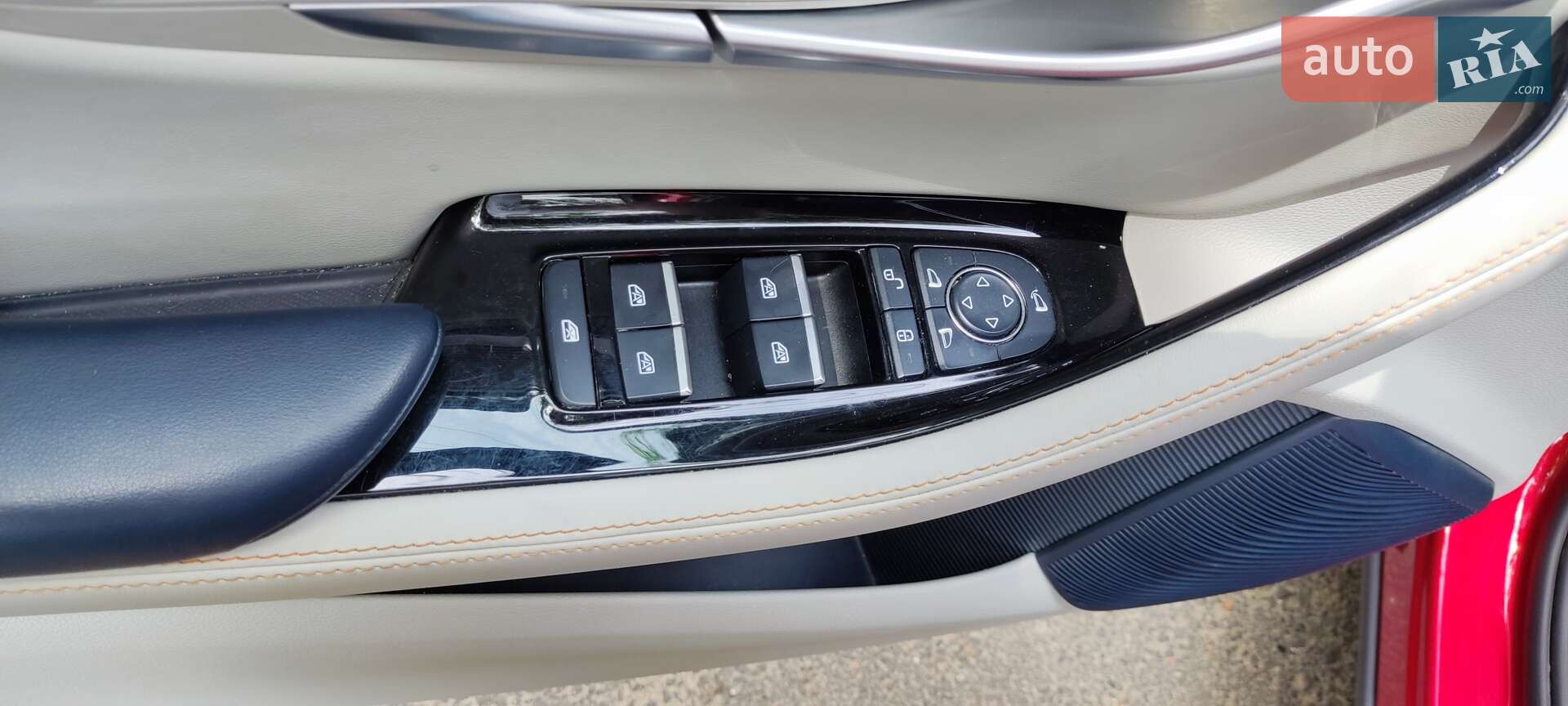 BYD Song Plus 2021 VIN LGXCE4CB9M0129141 фото оголошення 7 з 15