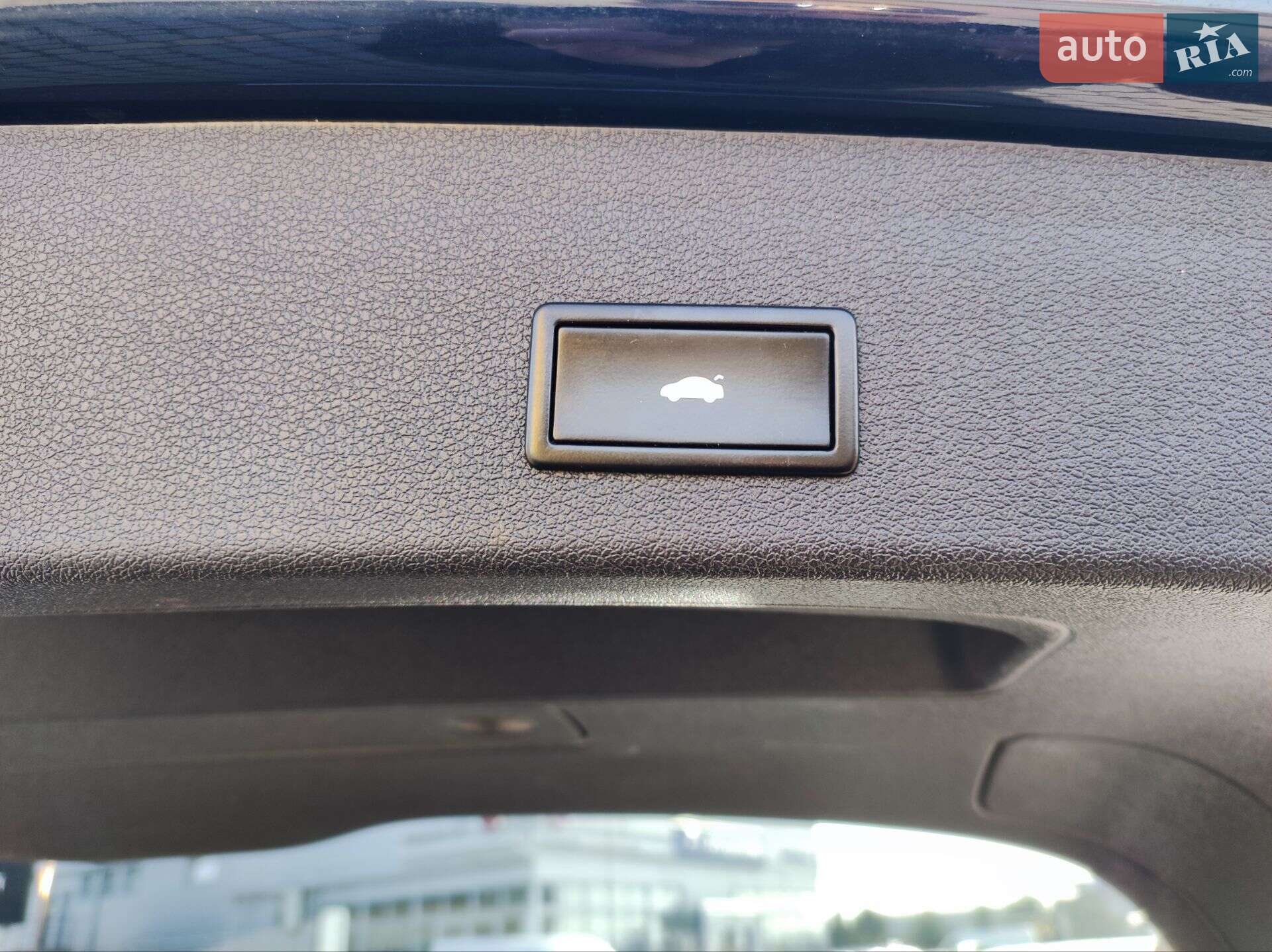 Audi Q5 2012 VIN WA1LFAFP1CA128083 фото оголошення 27 з 46