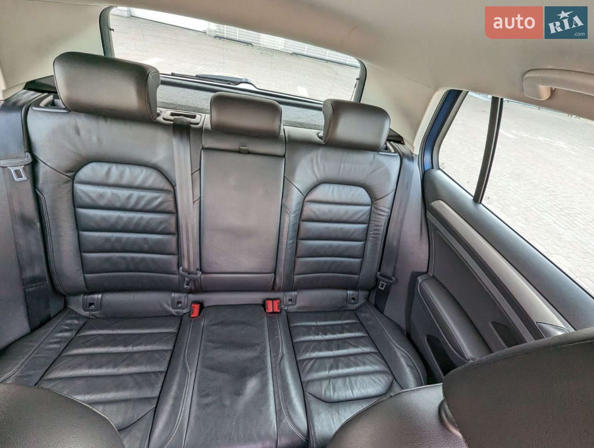 Volkswagen e-Golf 2015 VIN WVWZZZAUZFW912034 фото оголошення 5 з 31