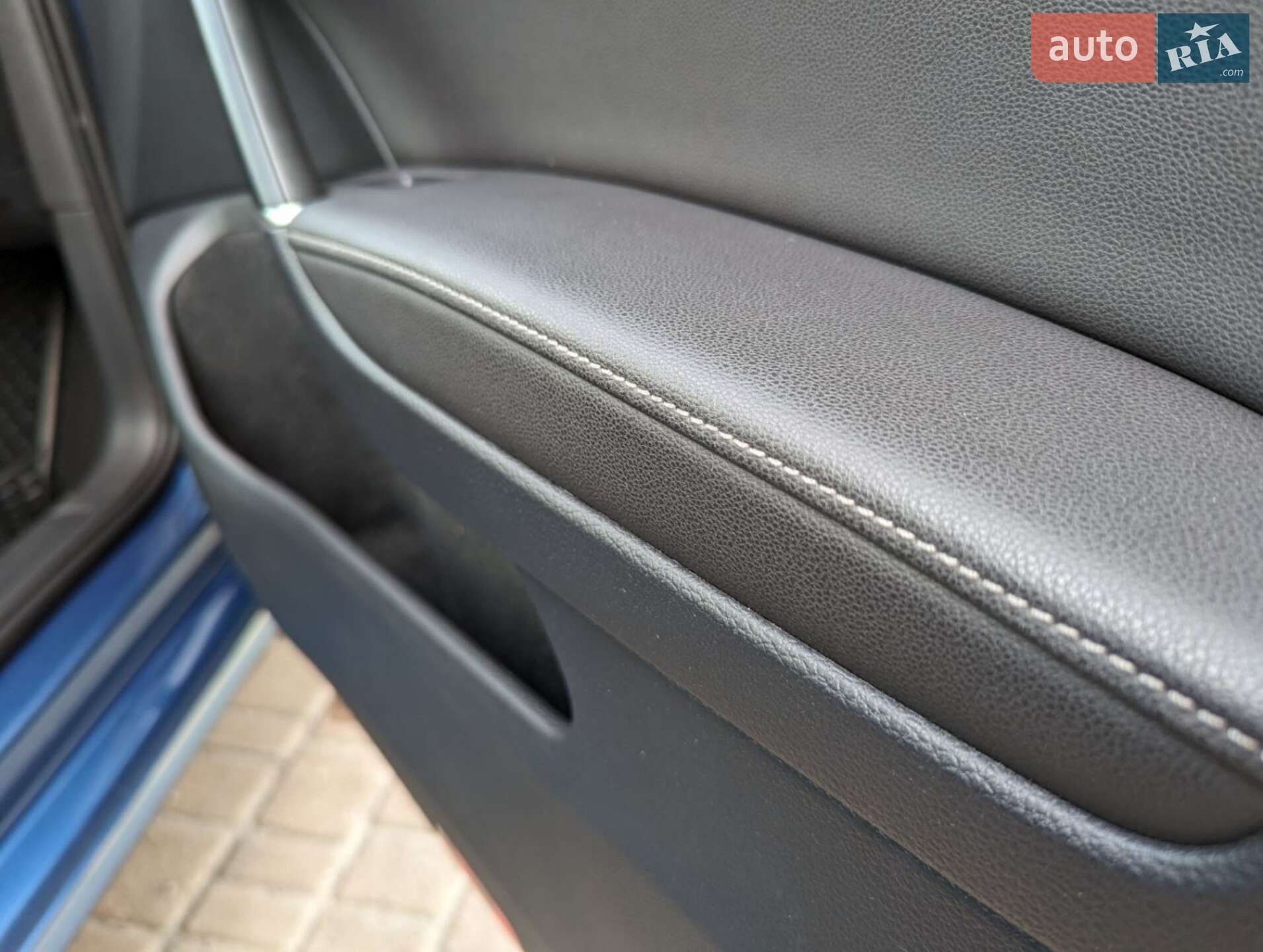 Volkswagen e-Golf 2015 VIN WVWZZZAUZFW912034 фото оголошення 6 з 31