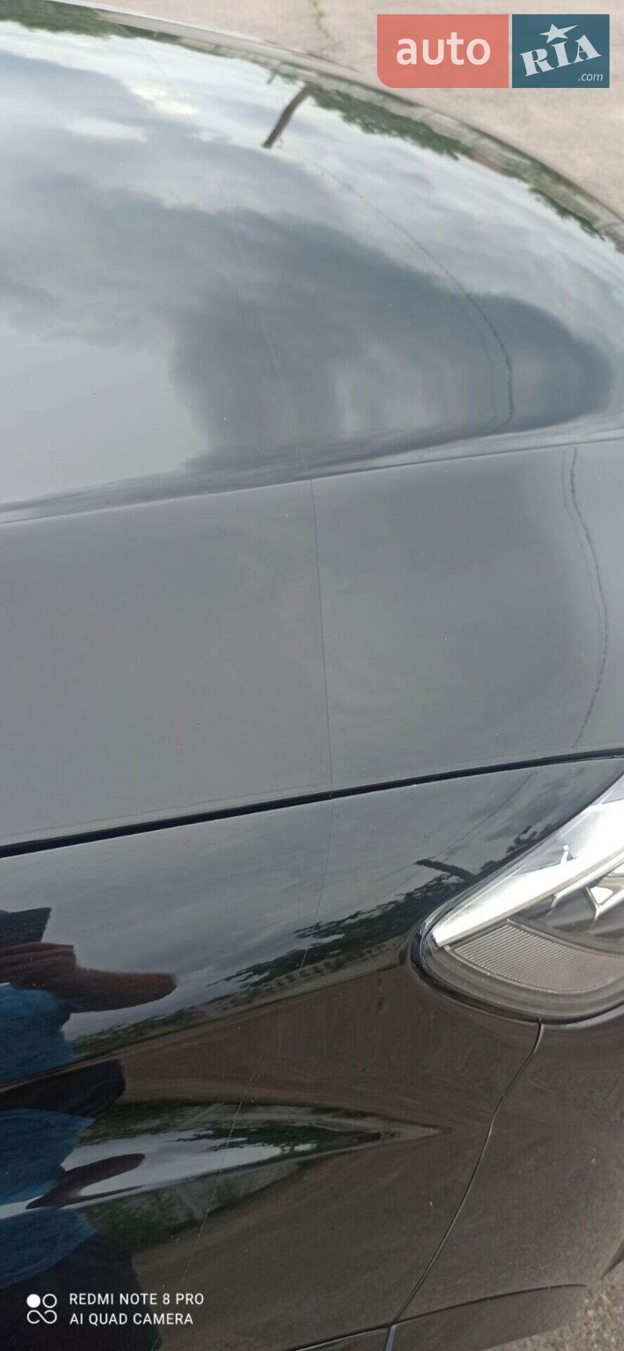 Audi Q7 2013 VIN WAUZZZ4L6DD023204 фото оголошення 13 з 15