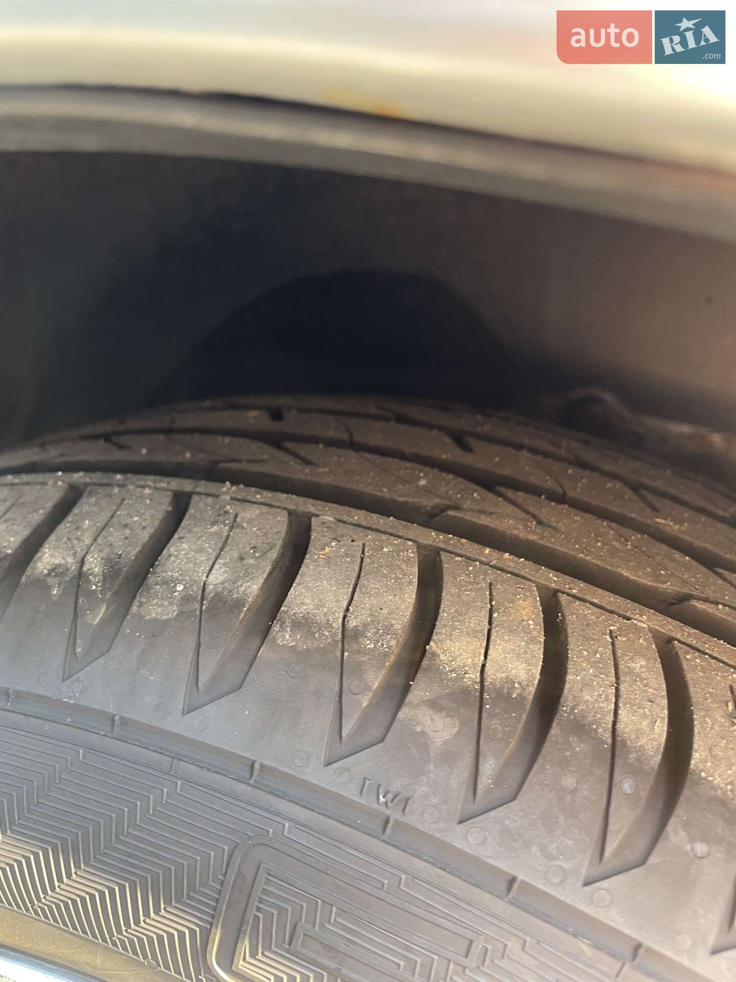 Volvo S80 1999 VIN YV1TS97C2X1028061 фото оголошення 16 з 22