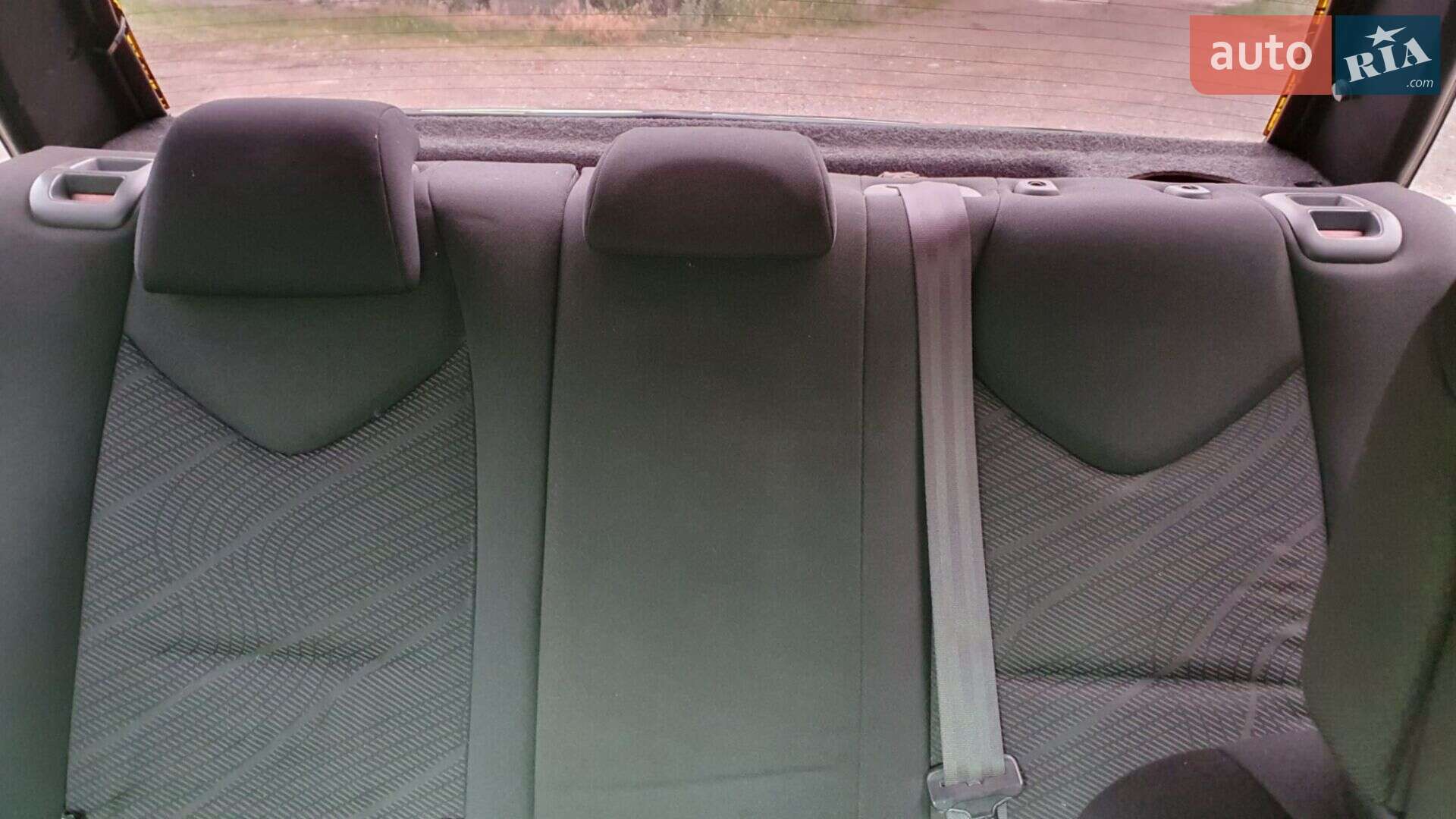 ВАЗ / Lada 21099 1998 VIN XTA210990W2272632 фото оголошення 5 з 7