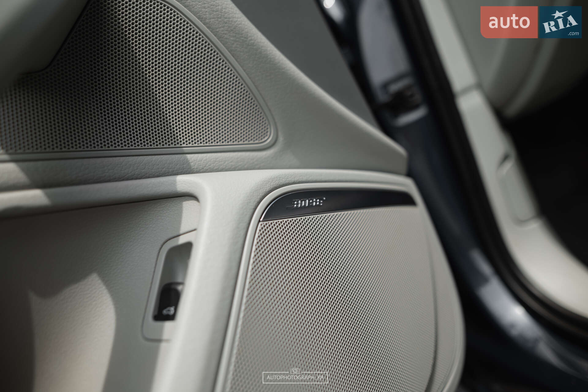 Audi A6 2014 VIN WAUGFAFCXEN145588 фото оголошення 23 з 40