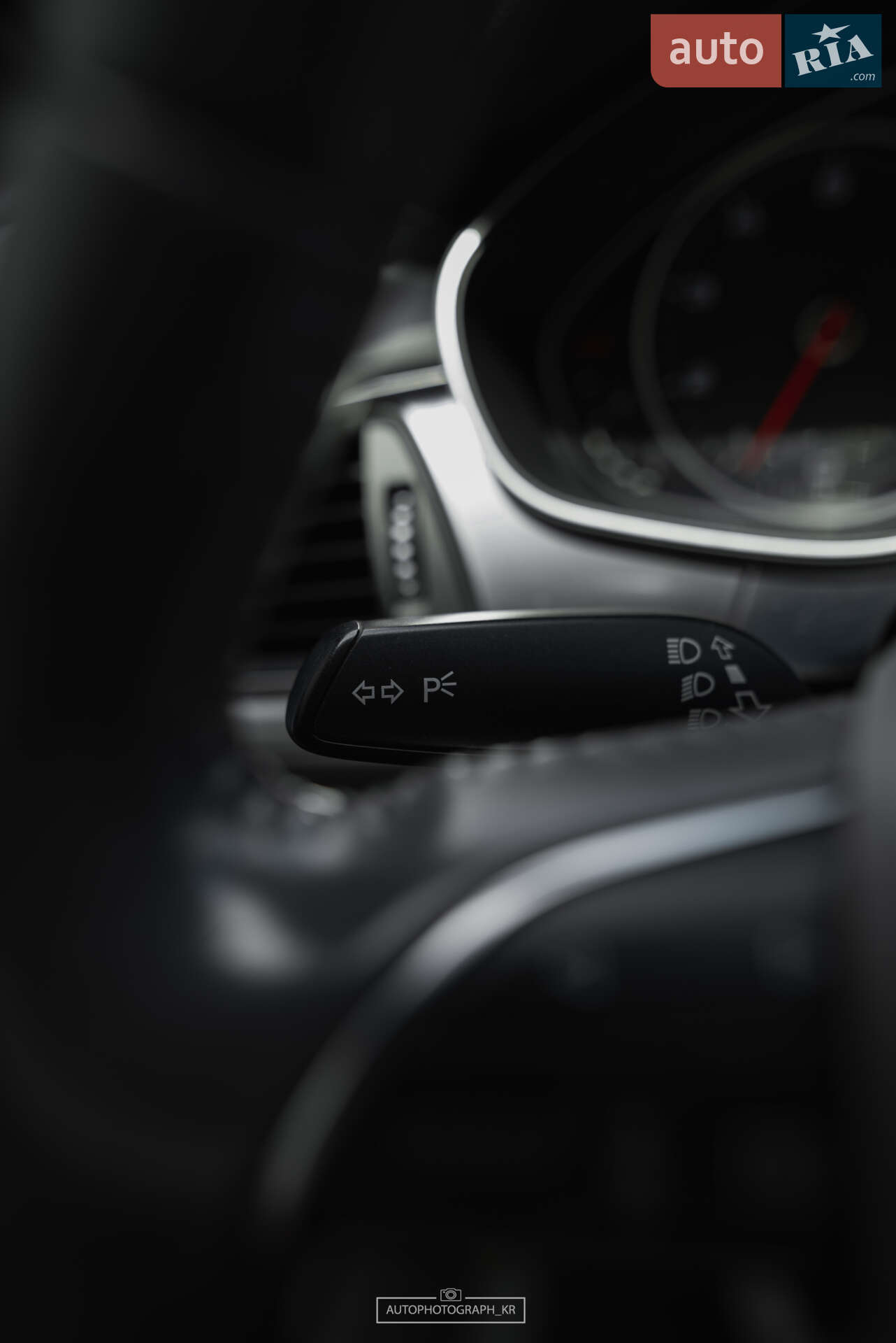 Audi A6 2014 VIN WAUGFAFCXEN145588 фото оголошення 26 з 40