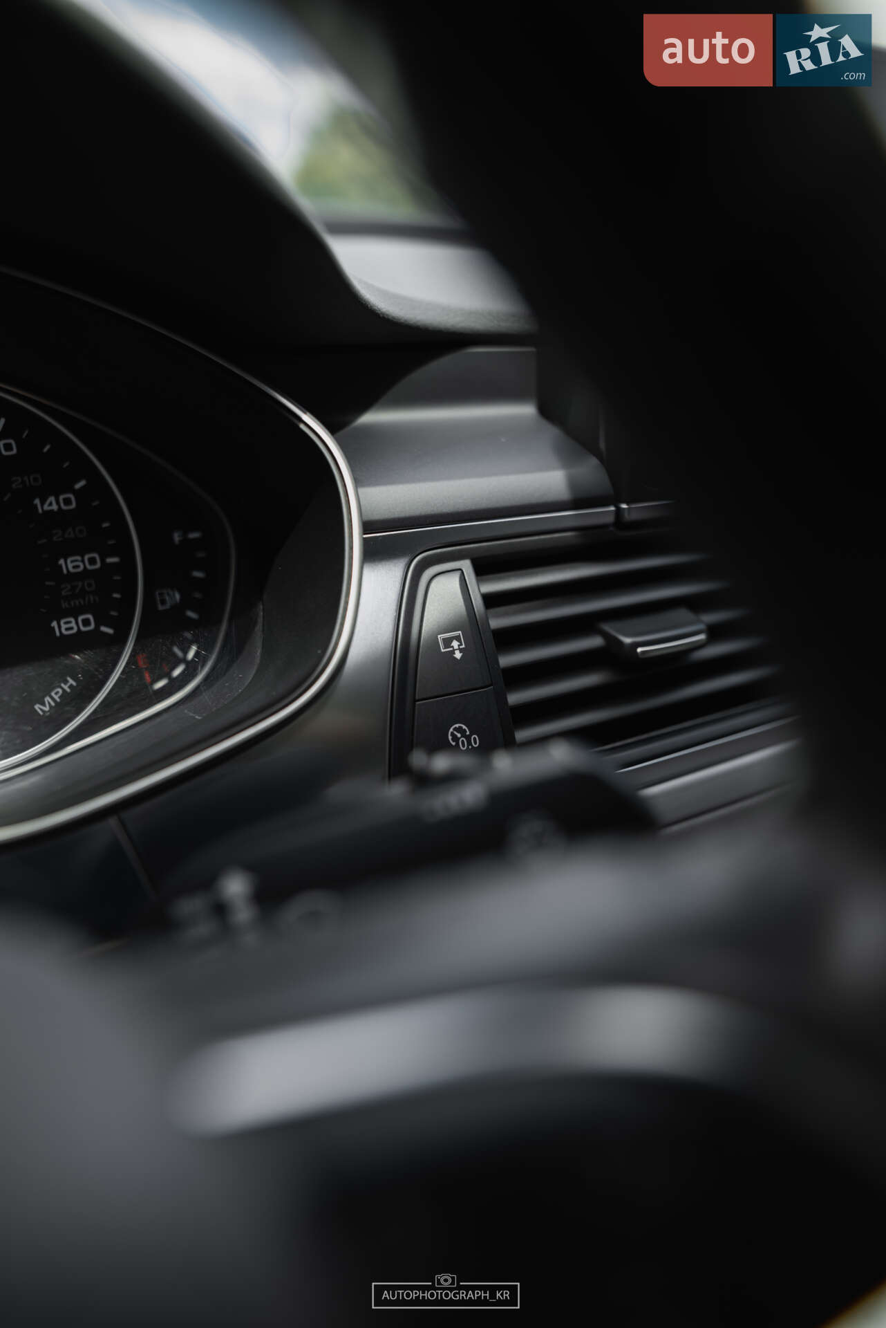 Audi A6 2014 VIN WAUGFAFCXEN145588 фото оголошення 29 з 40
