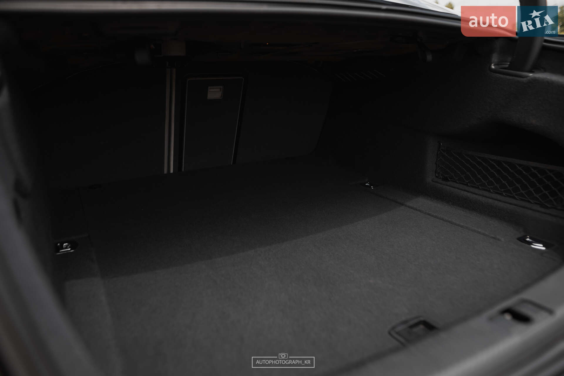 Audi A6 2014 VIN WAUGFAFCXEN145588 фото оголошення 32 з 40