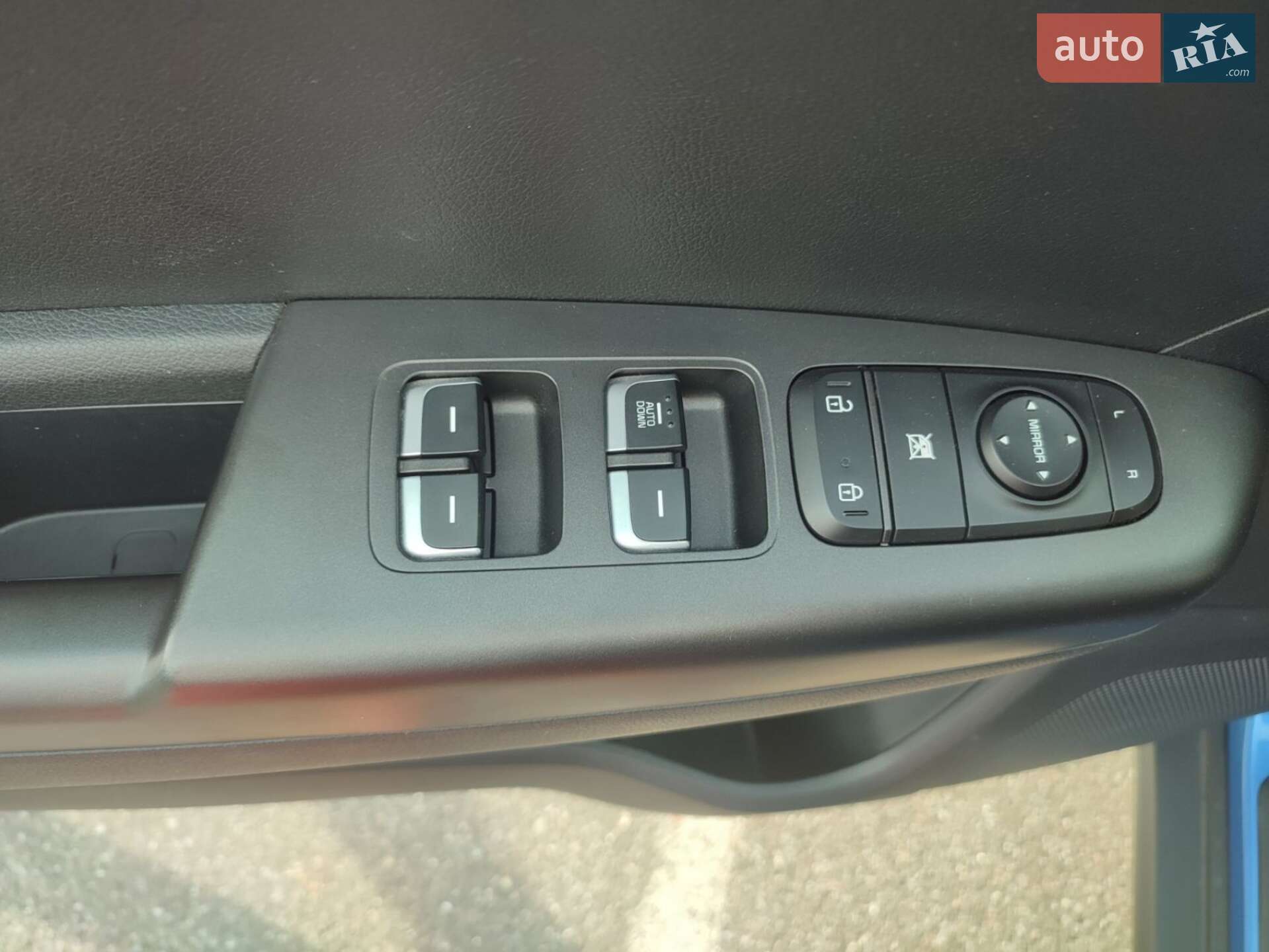 Kia Sportage 2019 VIN U5YPG814BLL777035 фото оголошення 21 з 26