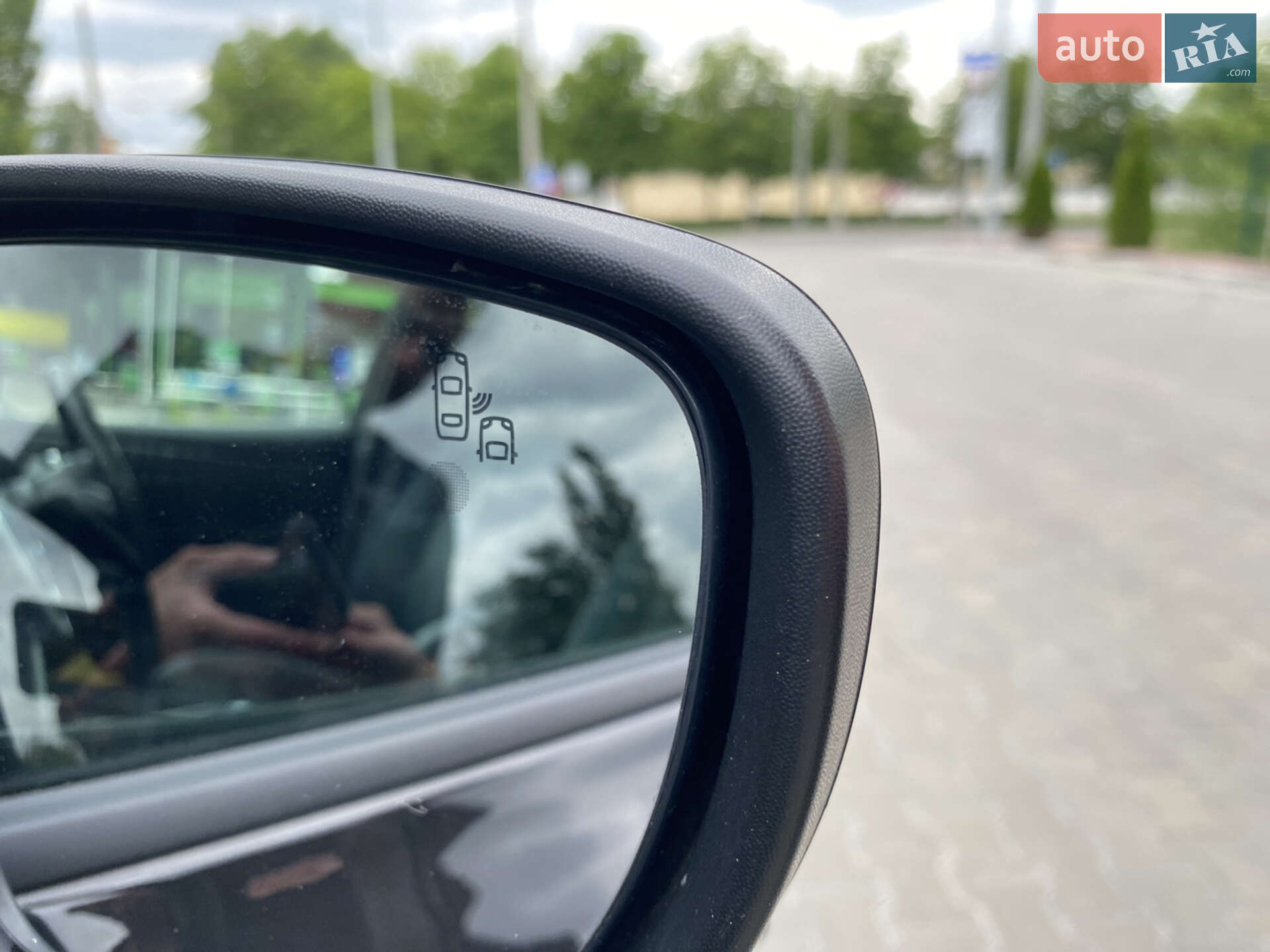 Nissan Leaf 2019 VIN SJNFAAZE1U0062072 фото оголошення 7 з 23