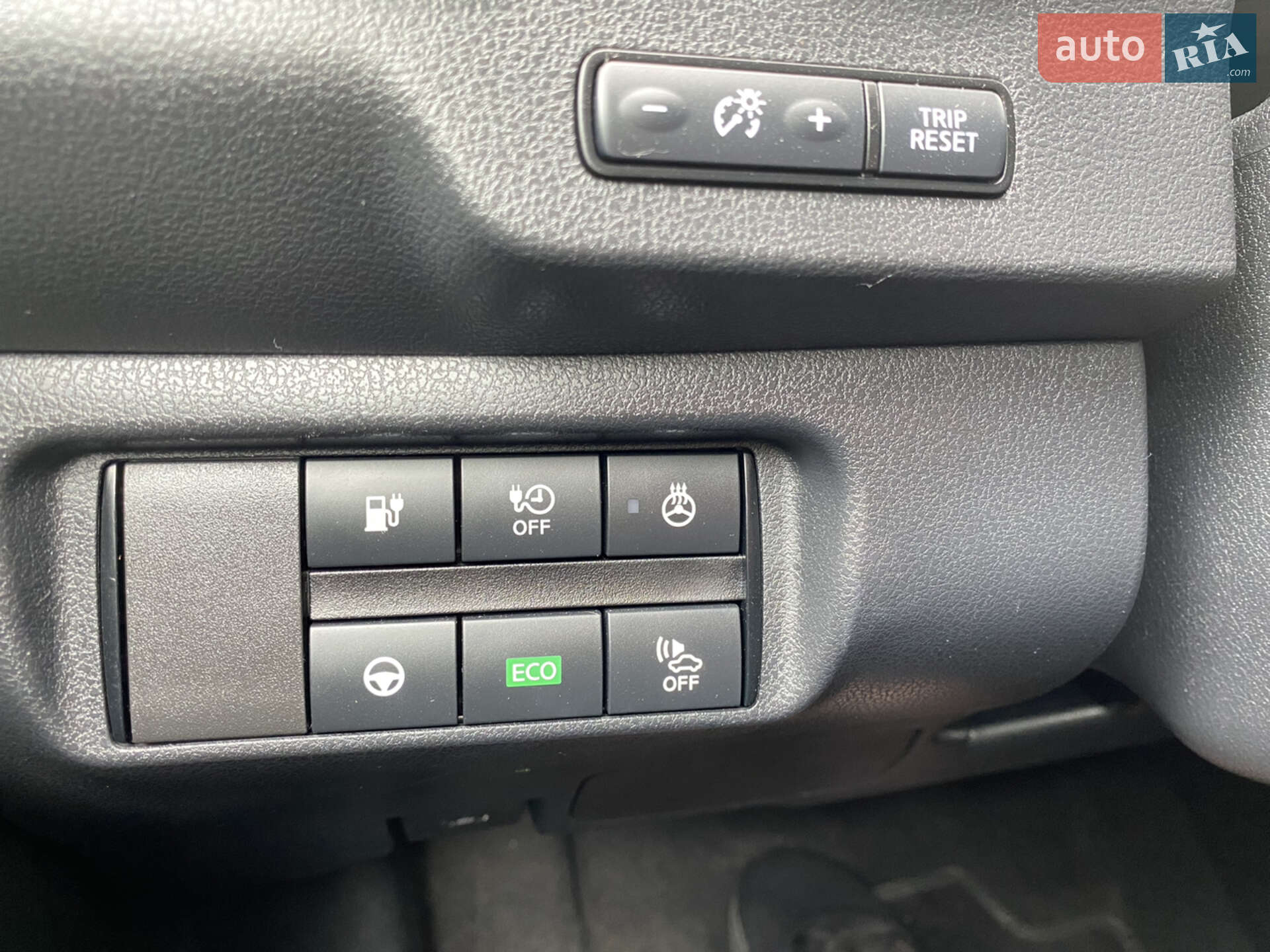 Nissan Leaf 2019 VIN SJNFAAZE1U0062072 фото оголошення 15 з 23