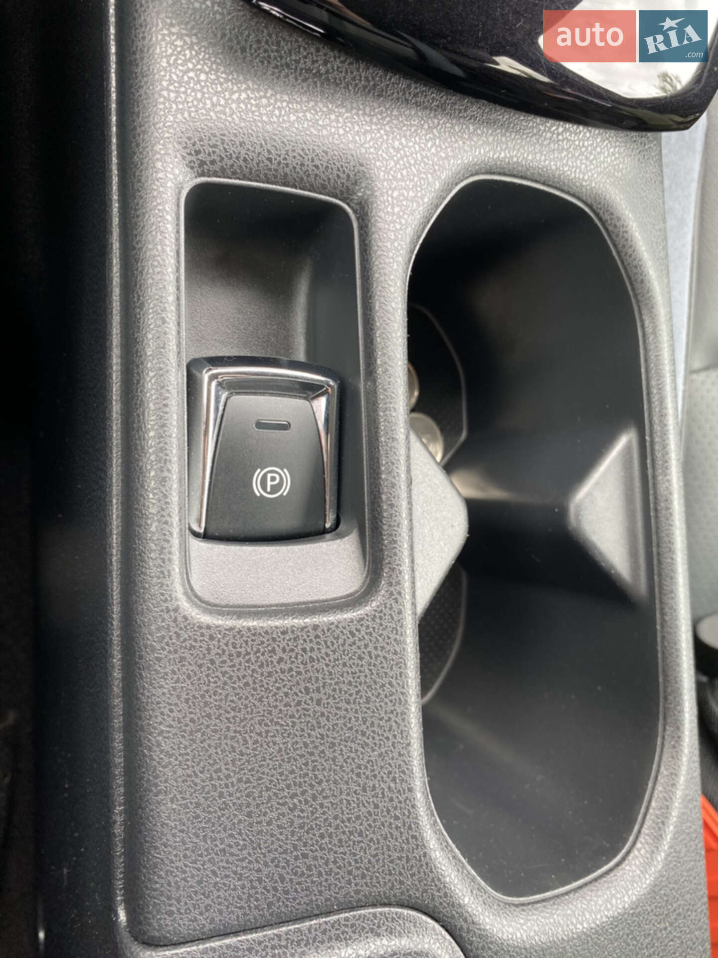 Nissan Leaf 2019 VIN SJNFAAZE1U0062072 фото оголошення 19 з 23