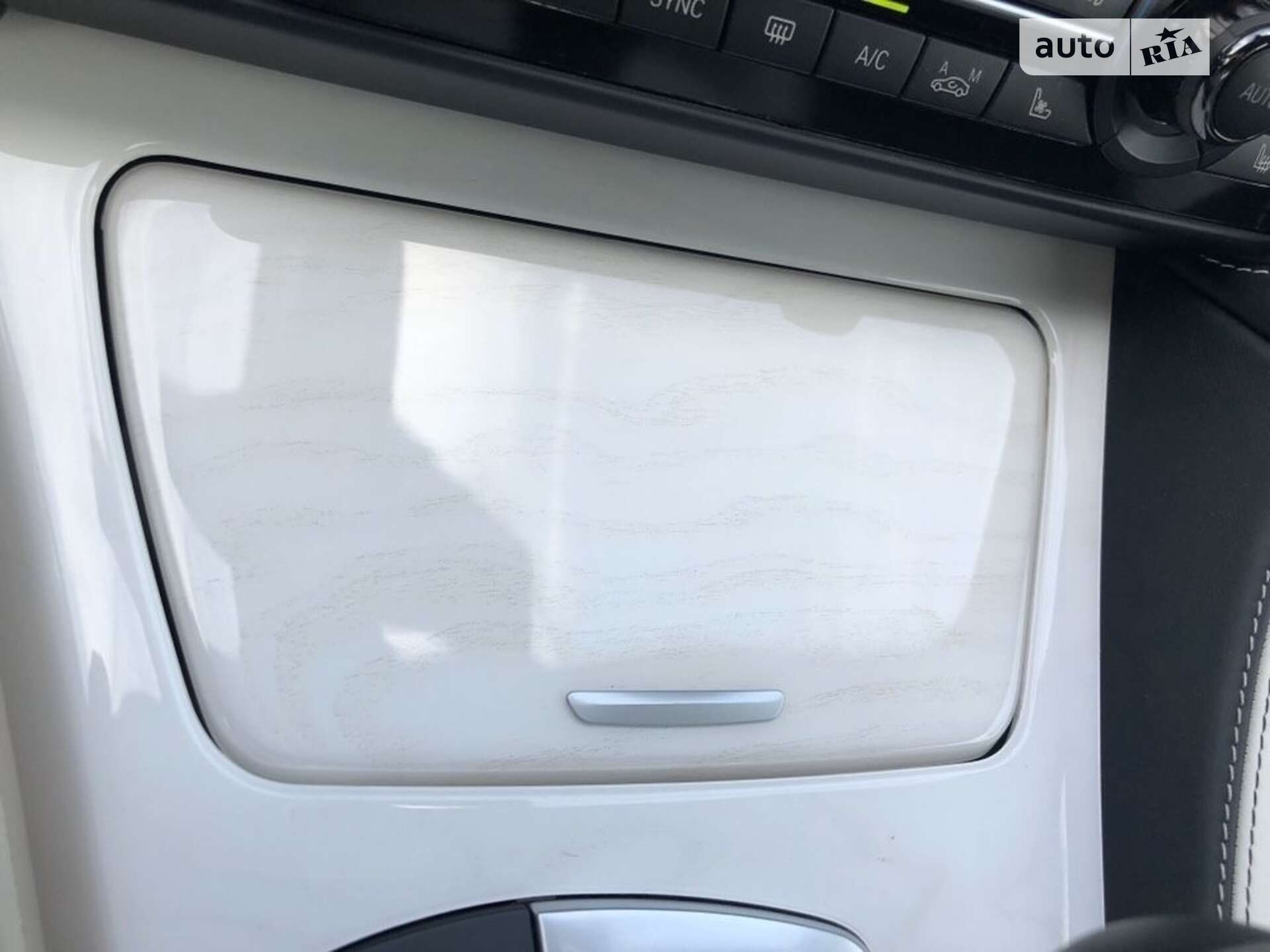 BMW 6 Series 2014 VIN WBA6A01040D590439 фото оголошення 37 з 39