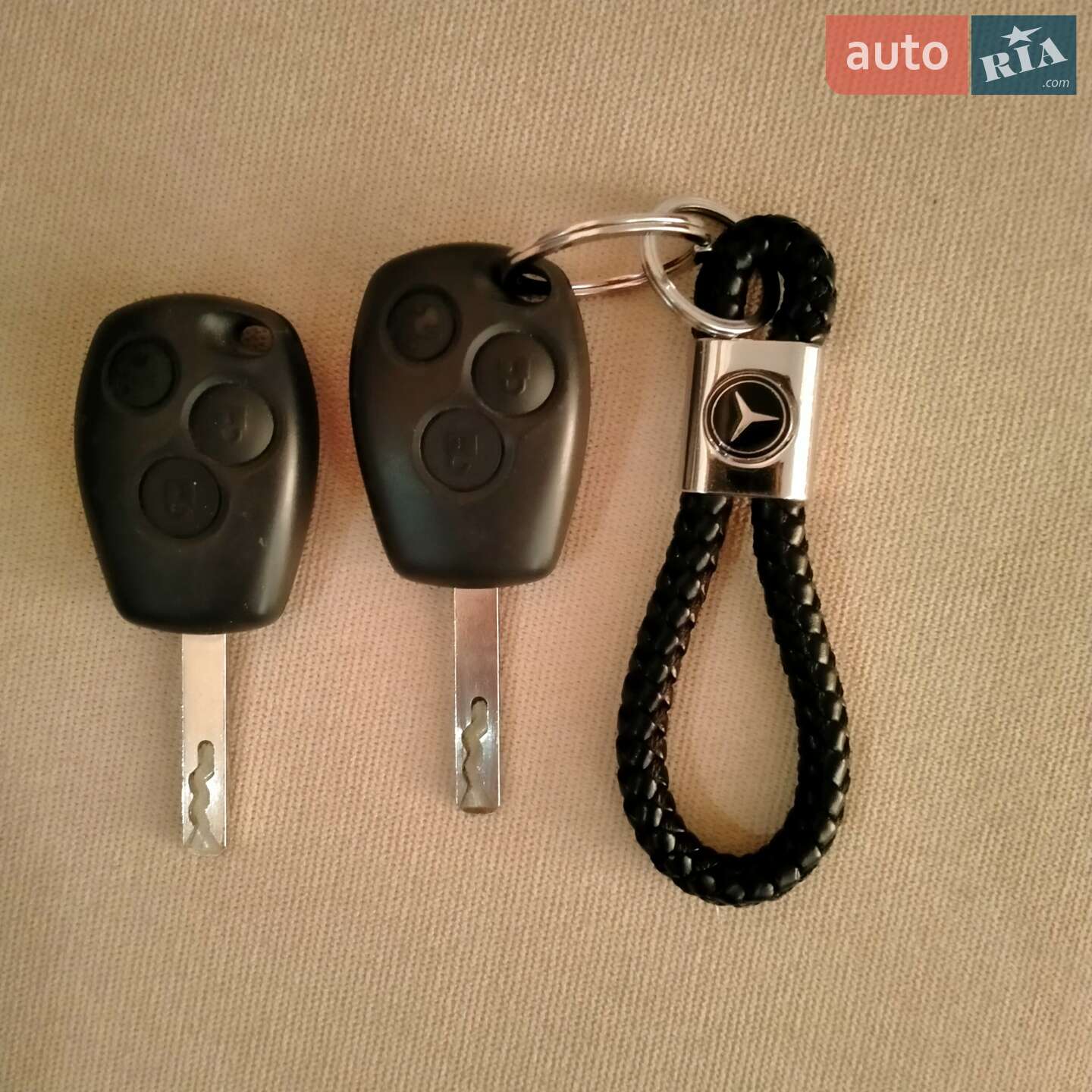 Smart EQ Fortwo 2018 VIN WME4533911K329845 фото оголошення 12 з 25