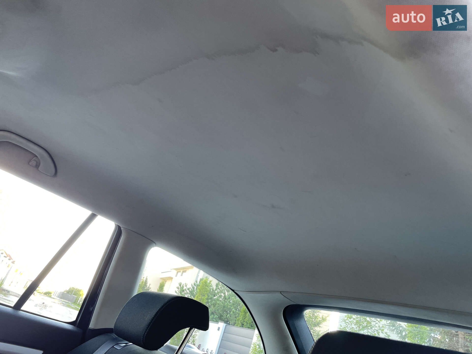 Skoda Octavia Scout 2008 VIN TMBKD41Z98B160217 фото оголошення 40 з 46