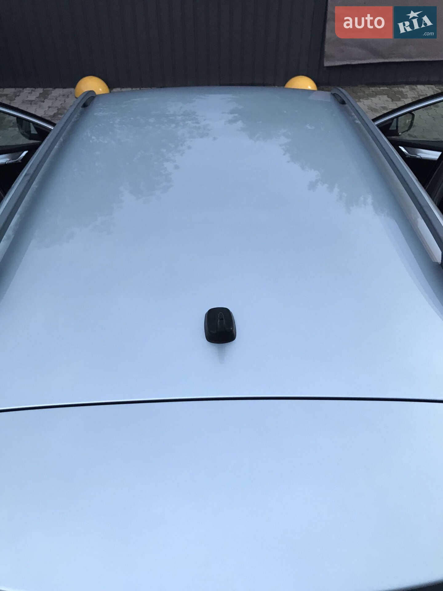 Skoda Octavia 2014 VIN TMBJJ6NE7F0109606 фото оголошення 16 з 49