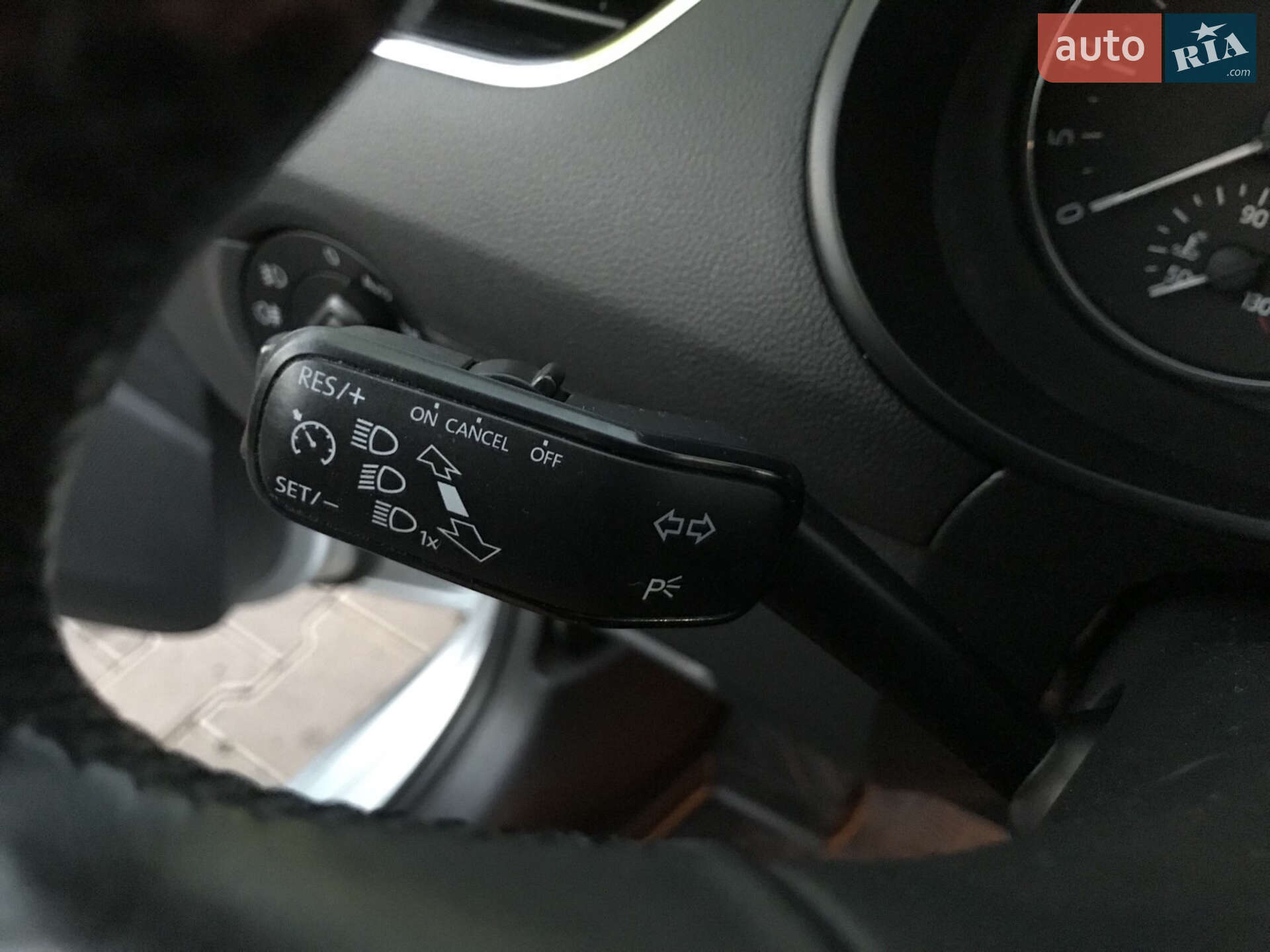 Skoda Octavia 2014 VIN TMBJJ6NE7F0109606 фото оголошення 29 з 49