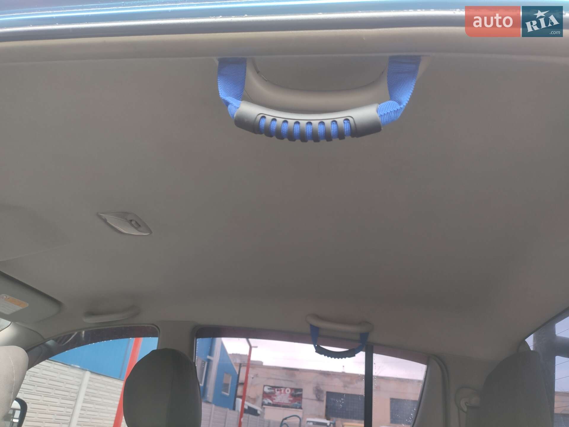 Mitsubishi L 200 2007 VIN MMBJNKB908D003580 фото оголошення 30 з 37