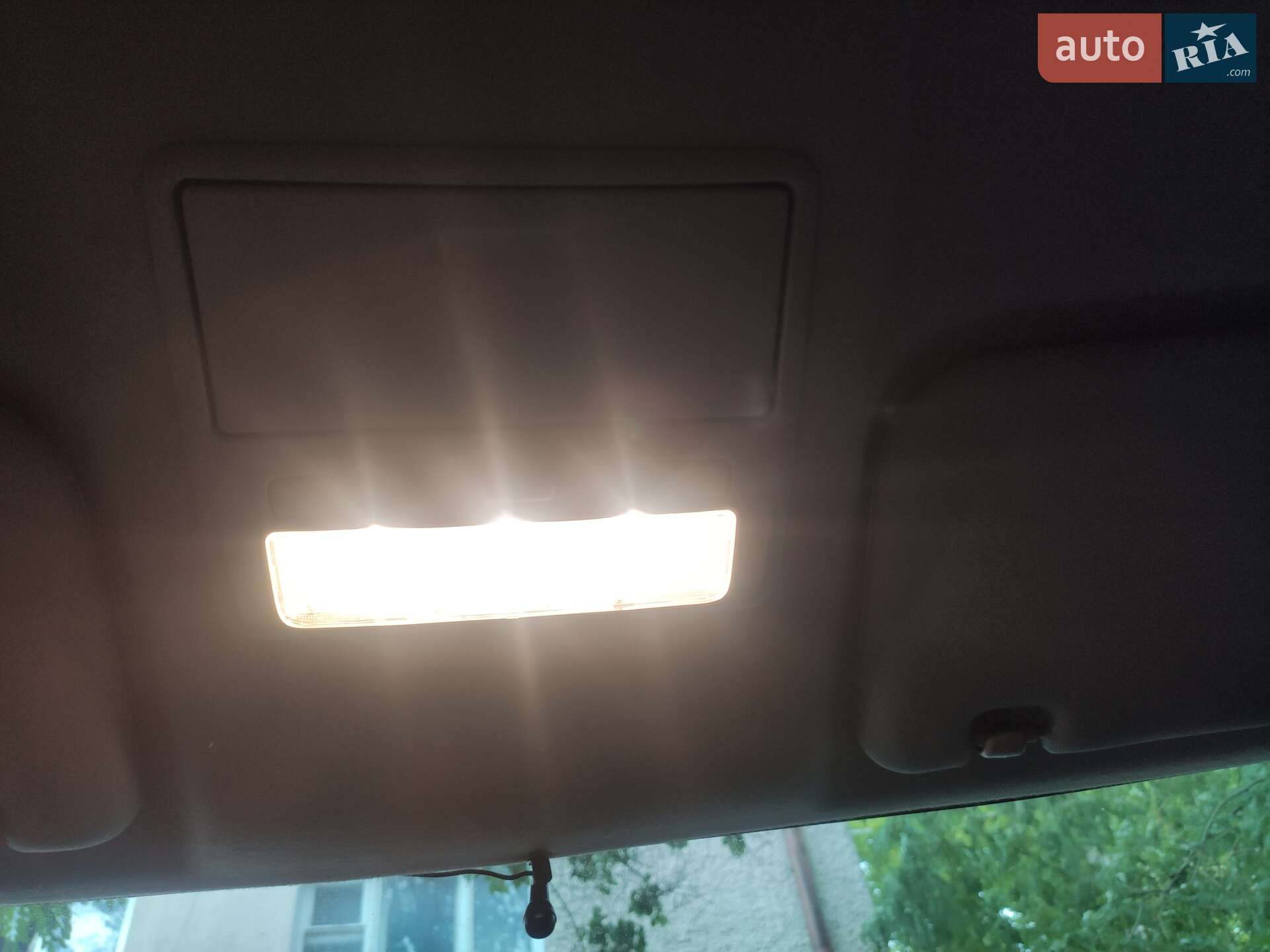 Mitsubishi L 200 2007 VIN MMBJNKB908D003580 фото оголошення 35 з 37