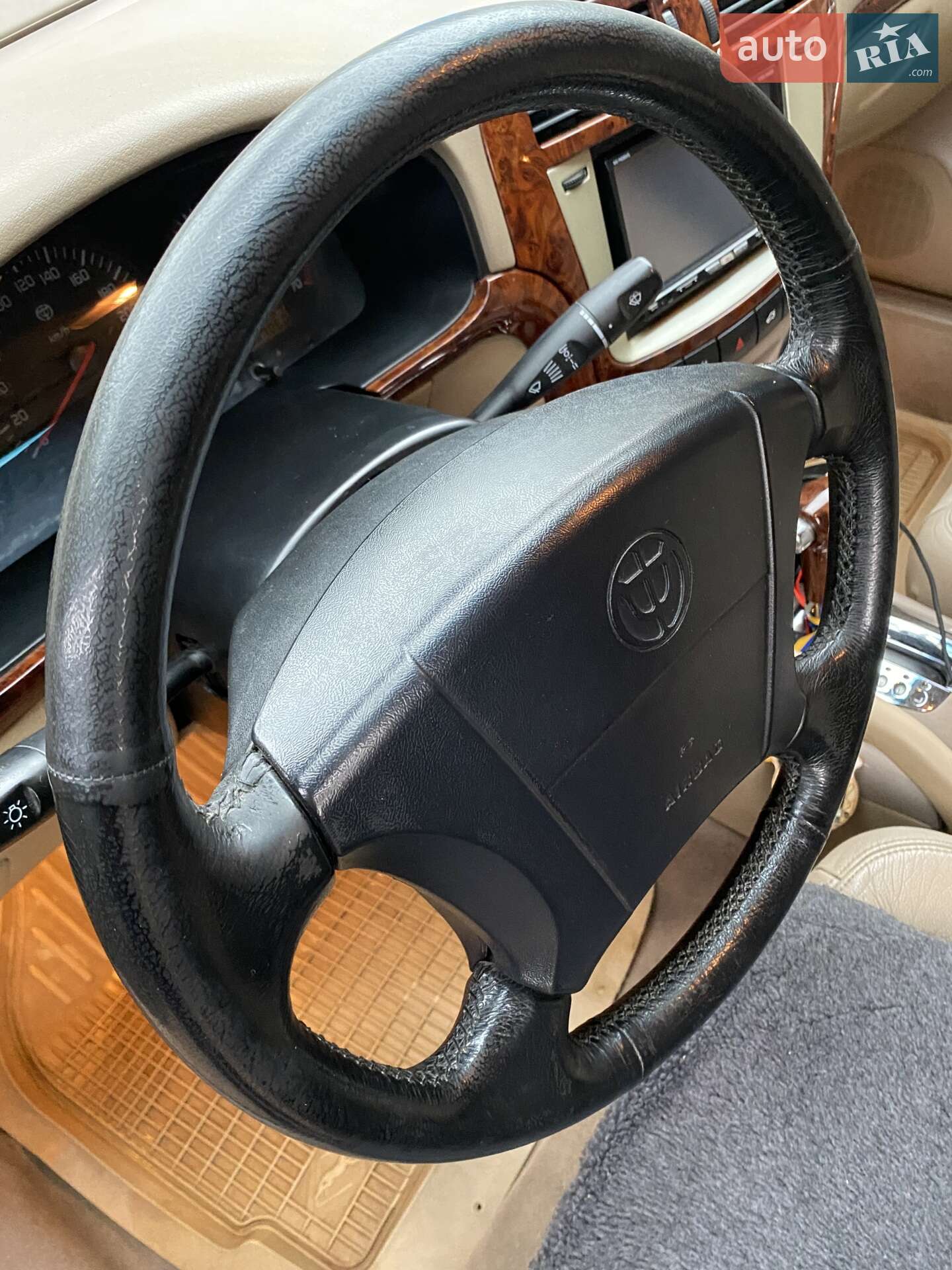 Brilliance M1 2007 VIN LSYYBBCC37K063962 фото оголошення 44 з 67