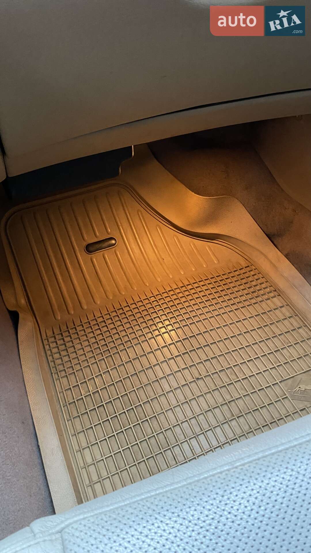 Brilliance M1 2007 VIN LSYYBBCC37K063962 фото оголошення 52 з 67