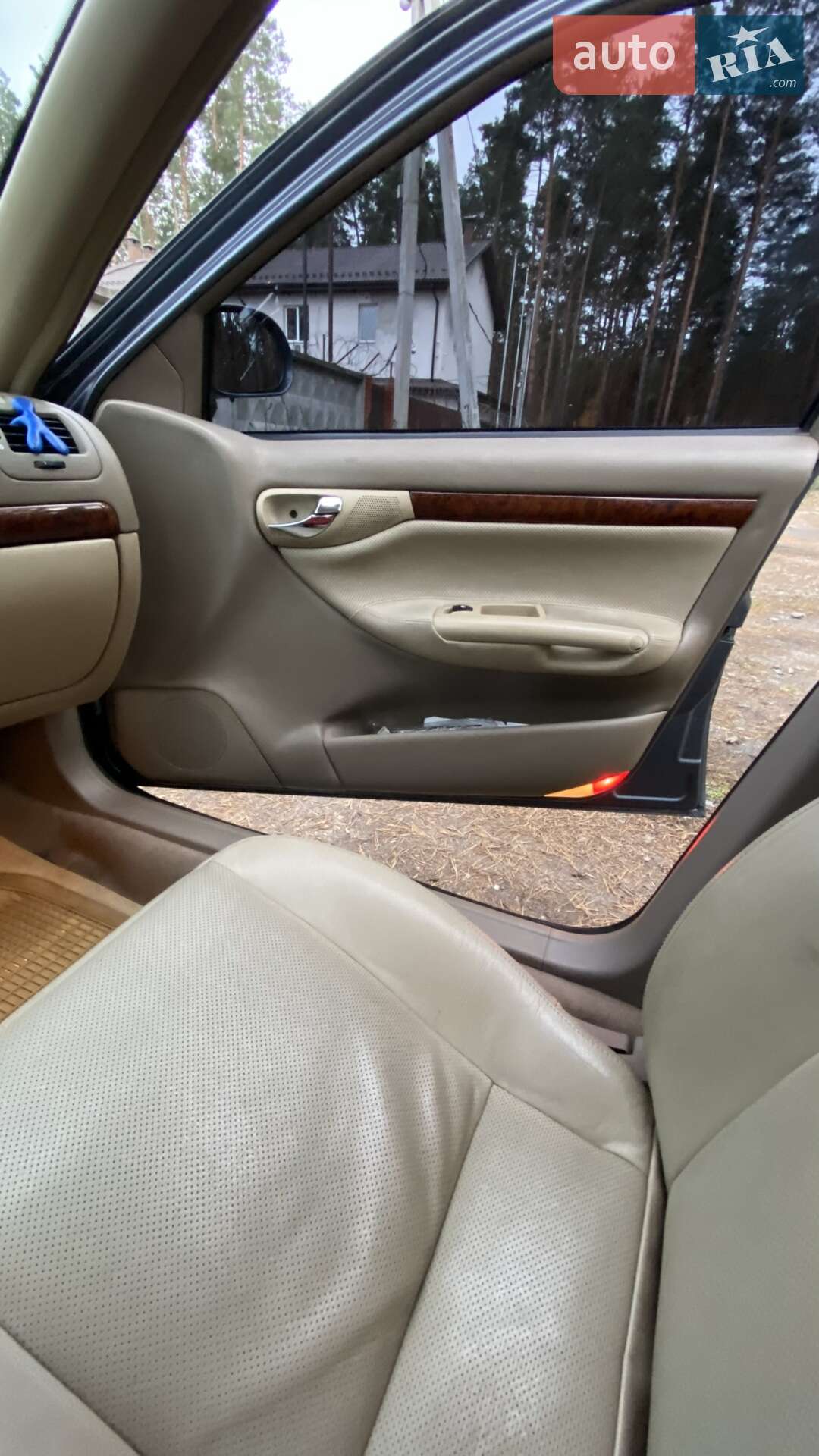 Brilliance M1 2007 VIN LSYYBBCC37K063962 фото оголошення 53 з 67