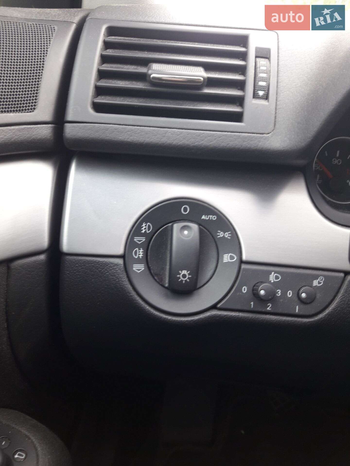Audi A4 2007 VIN WAUZZZ8E98A029078 фото оголошення 21 з 25