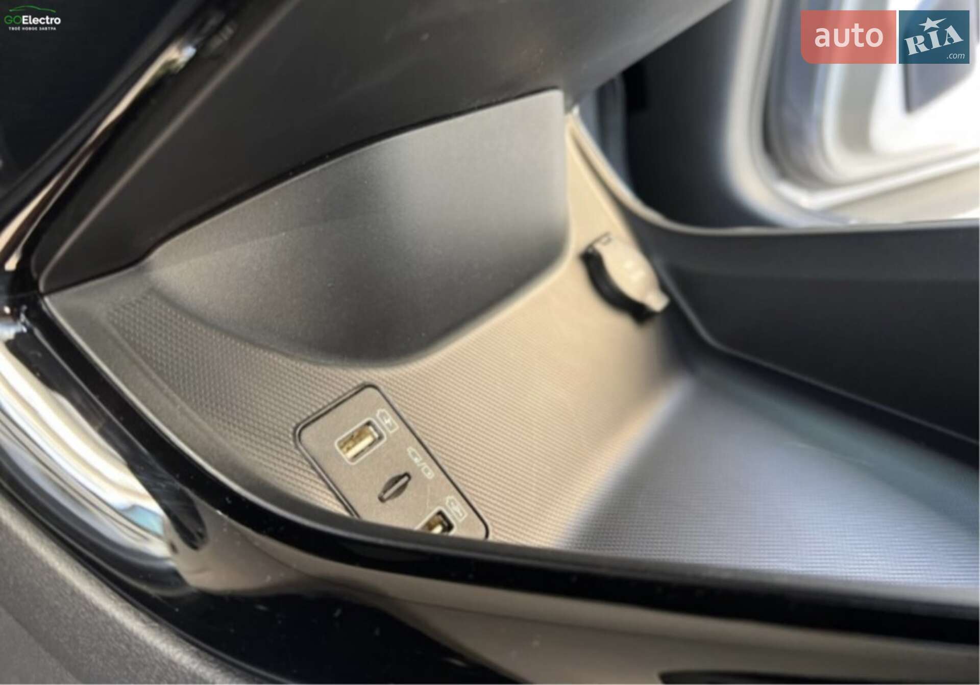 BYD Song Plus 2021 VIN LGXCE4CB2M0159887 фото оголошення 12 з 28