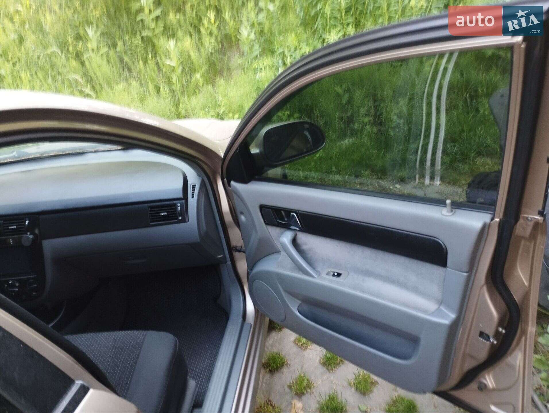 Chevrolet Lacetti 2008 VIN Y6DNF19BE8K945839 фото оголошення 6 з 9