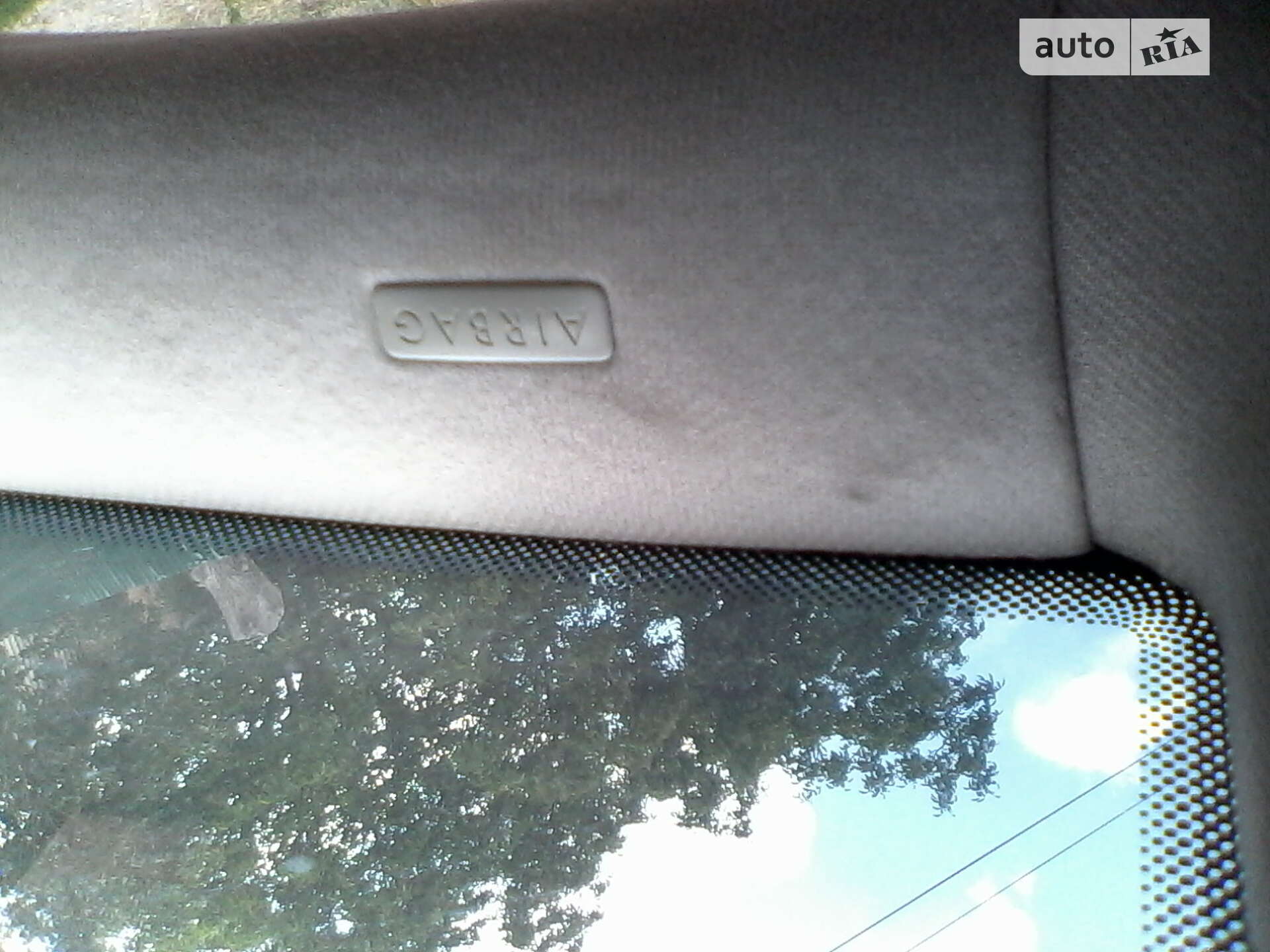 Volkswagen Golf 2003 VIN WVWZZZ1JZ3W475400 фото оголошення 24 з 28