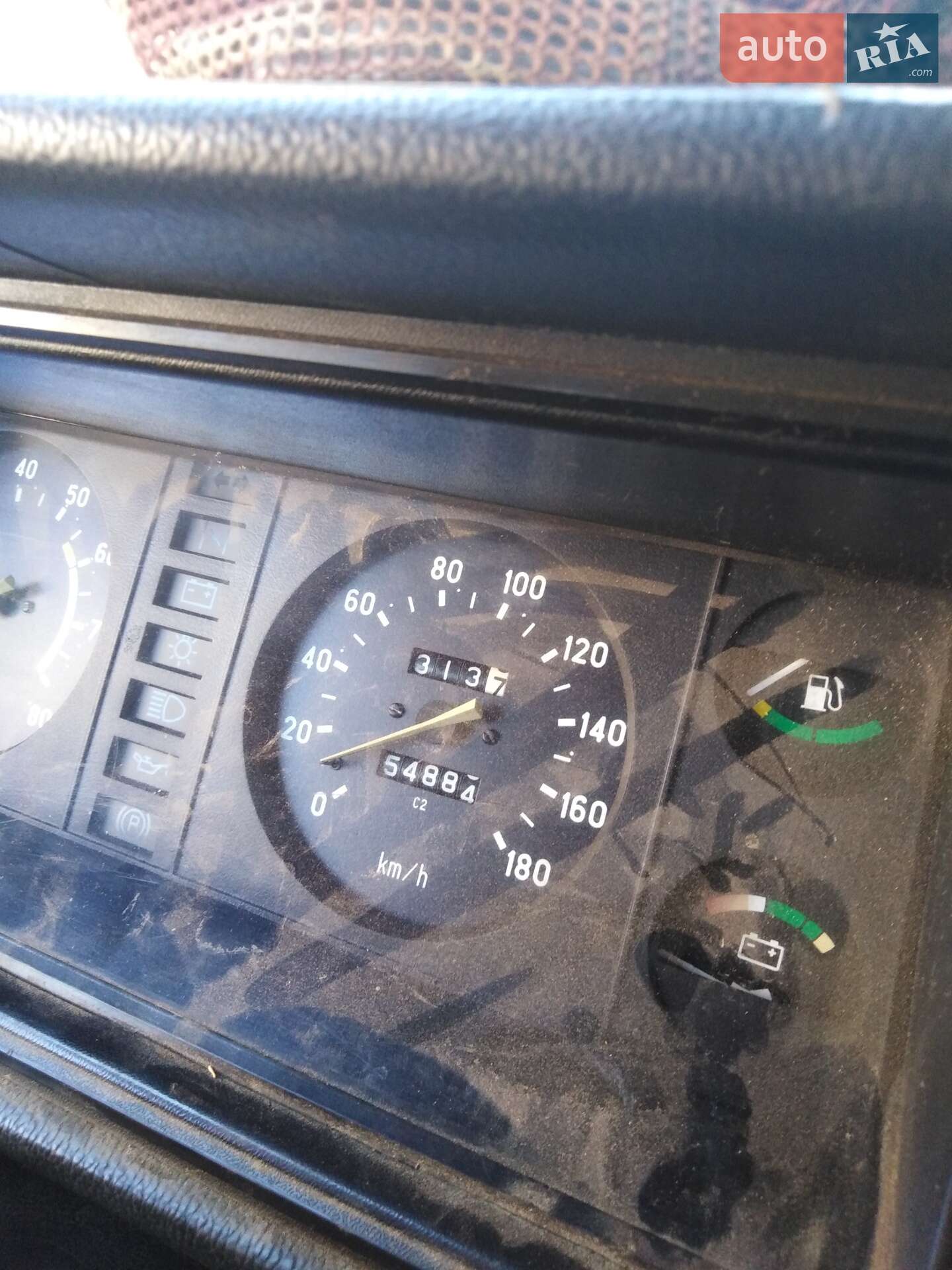 ВАЗ / Lada 2104 2004 VIN Y6L2104304L010571 фото оголошення 4 з 5