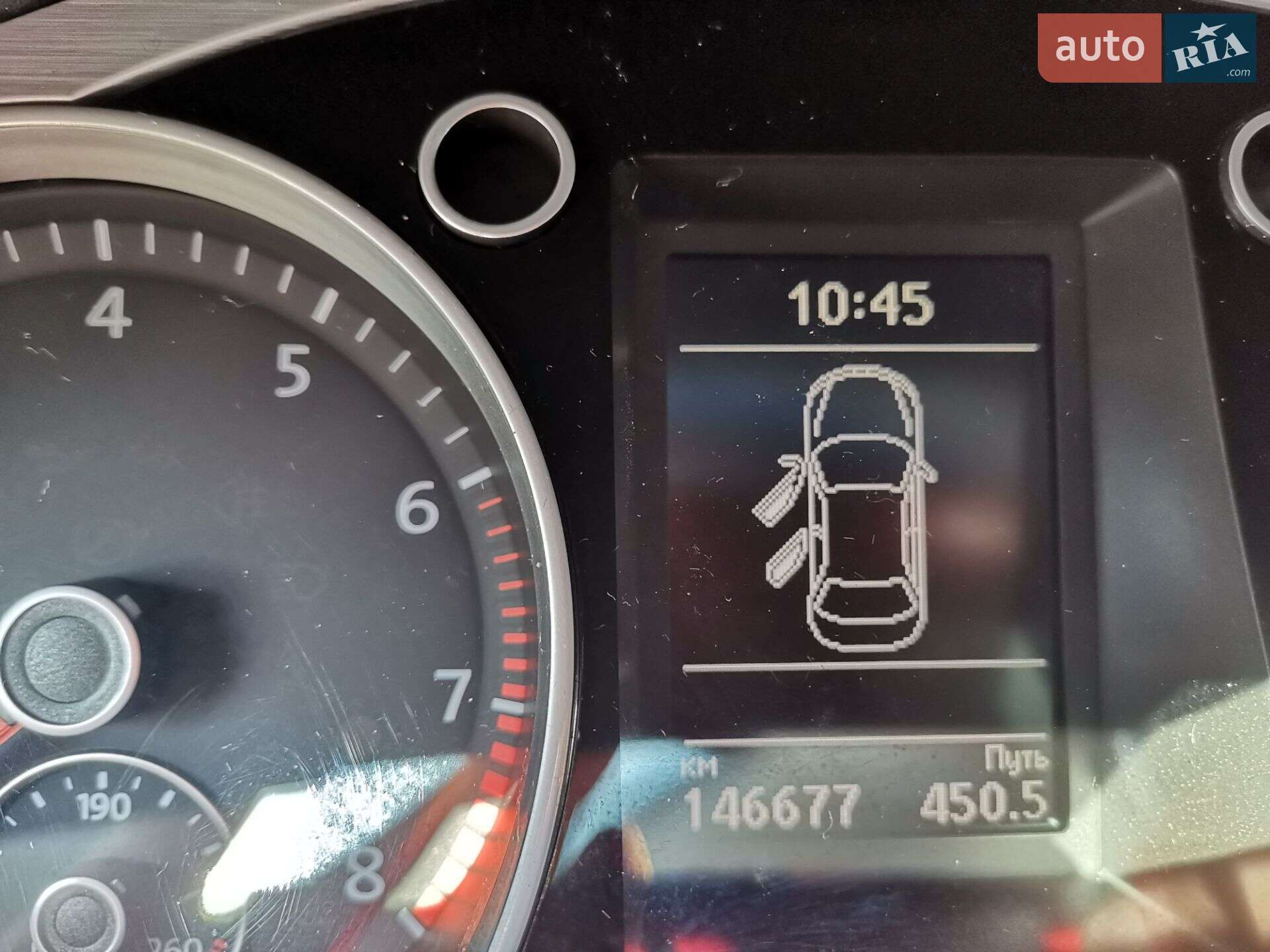 Volkswagen CC / Passat CC 2014 VIN WVWBN7ANXEE535859 фото оголошення 18 з 18